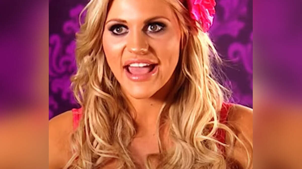 Australian reality TV star pleads not guilty to beheading boyfriend and burning his remains