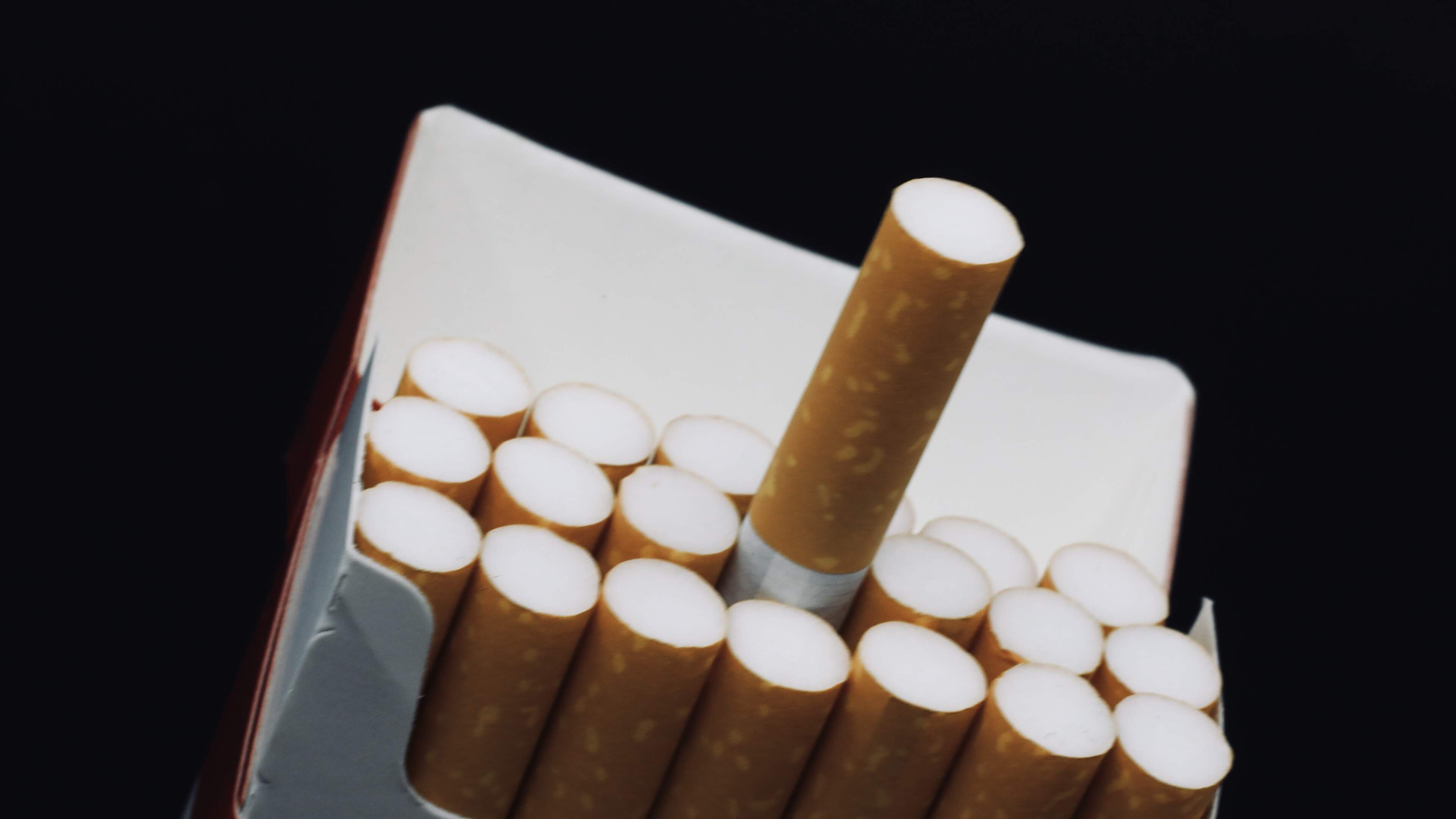 Father-of-three caught with 63,000 contraband cigarettes and over 3kg of tobacco avoids jail