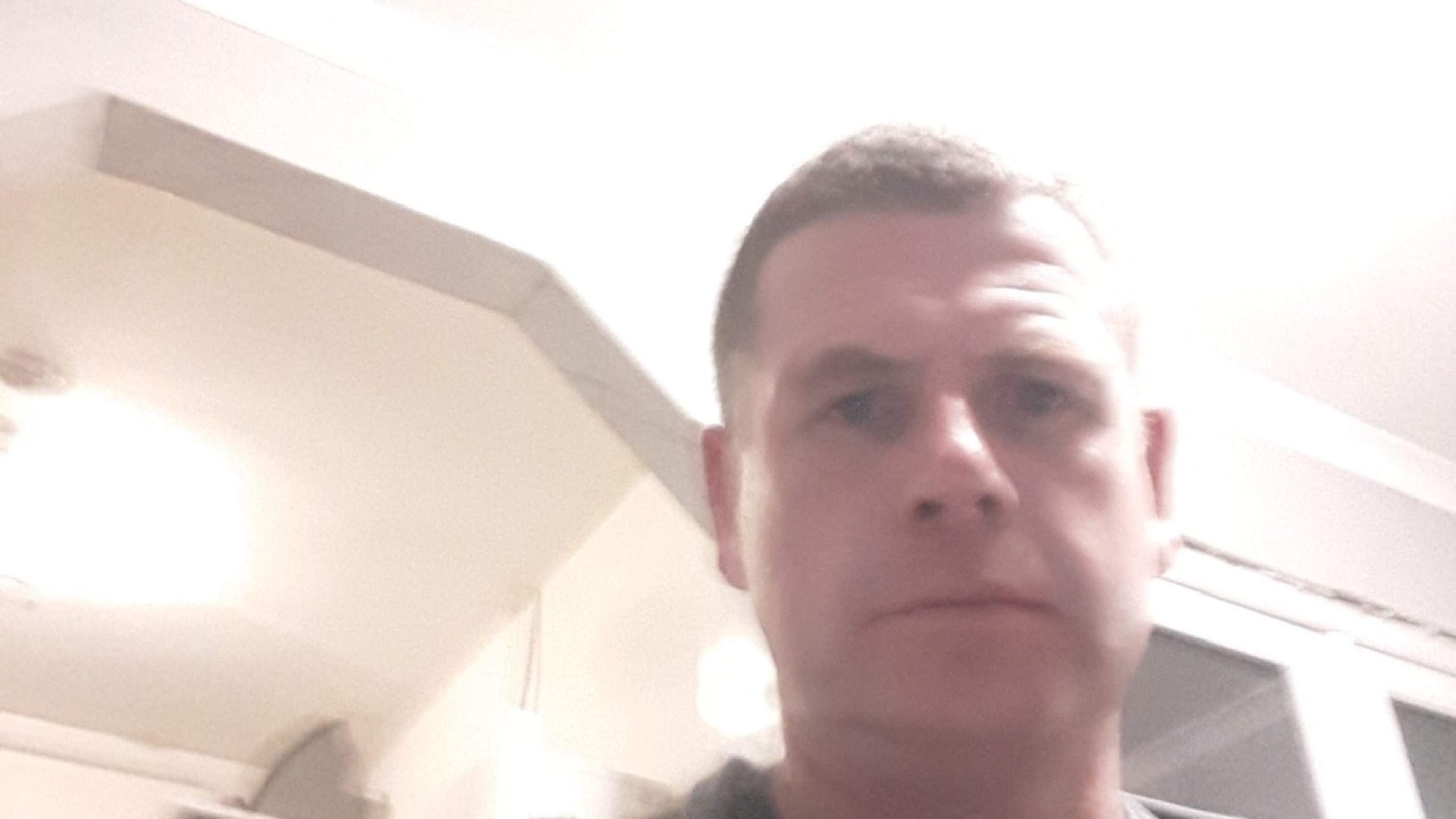 Revealed:  How the Collopy gang still have an iron grip on drug dealing in Limerick