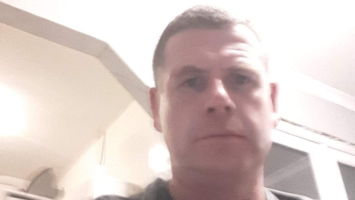 Revealed:  How the Collopy gang still have an iron grip on drug dealing in Limerick