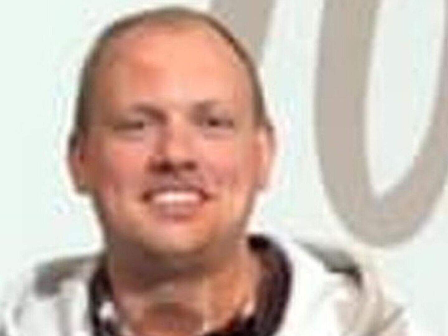 Disgraced PSNI officer who had year long affair with vulnerable ...