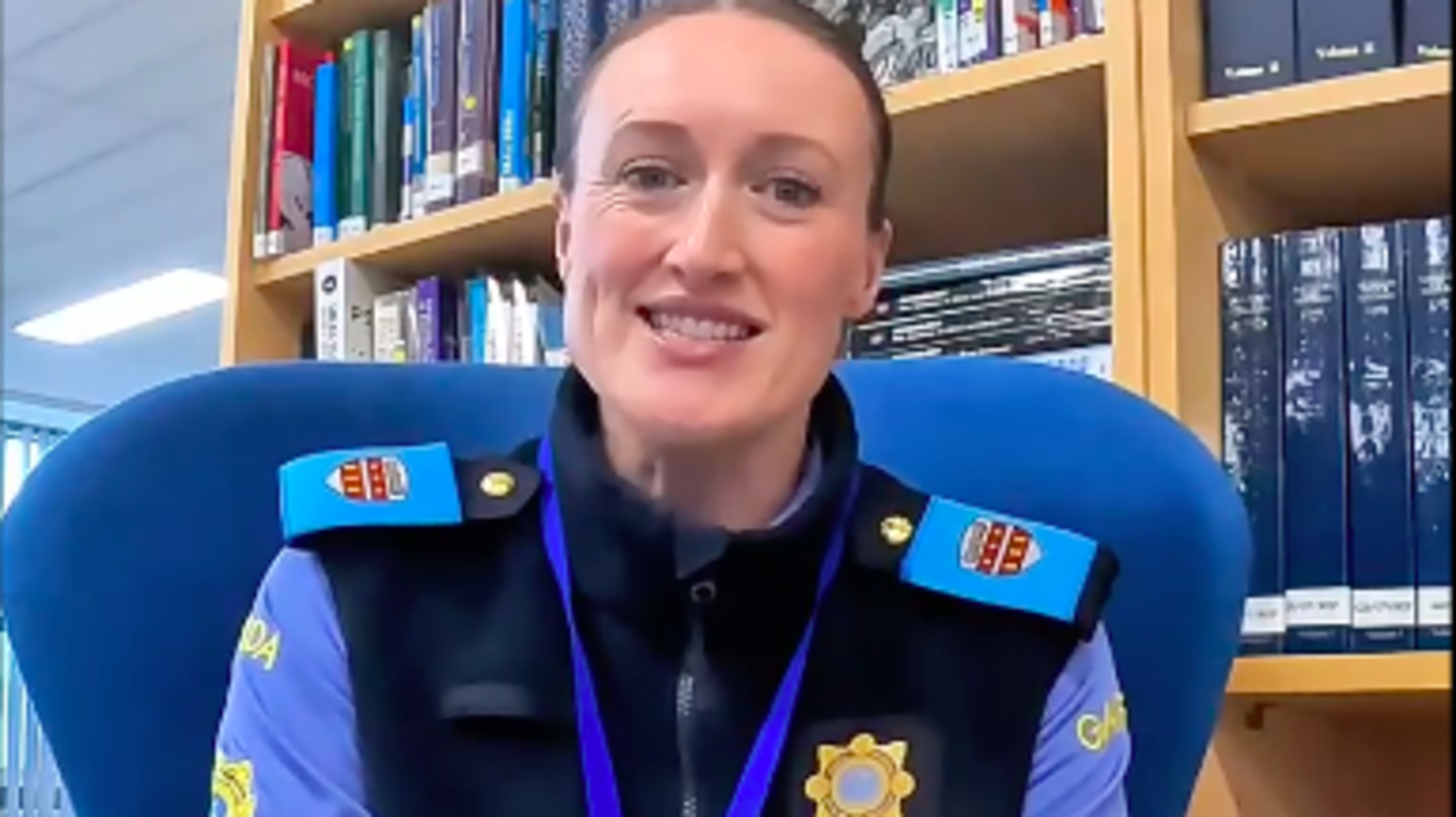 https://prod-img.crimeworld.com/public/incoming/p01sm9-trainee-guard-ciara-kearns.png/alternates/BASE_SIXTEEN_NINE/Trainee%20guard%20Ciara%20Kearns.png