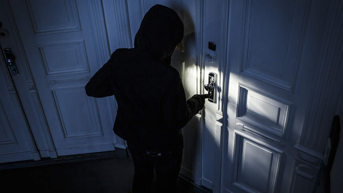 Teen accused of organised crime offence is granted bail again after charge in separate burglary probe