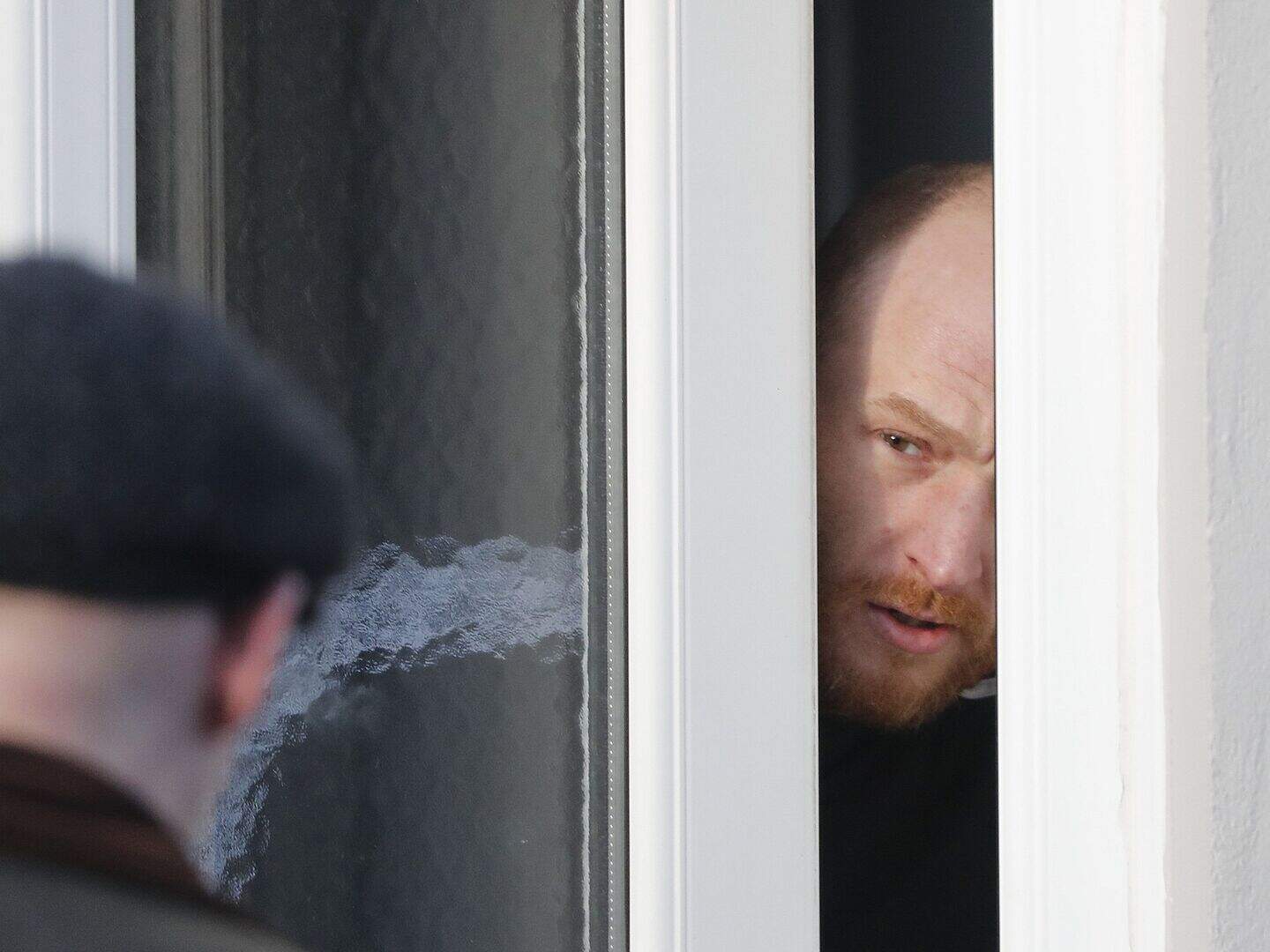Peter Stewart: Dad-of-four stole over £4,000 of Lego to feed drug habit ...