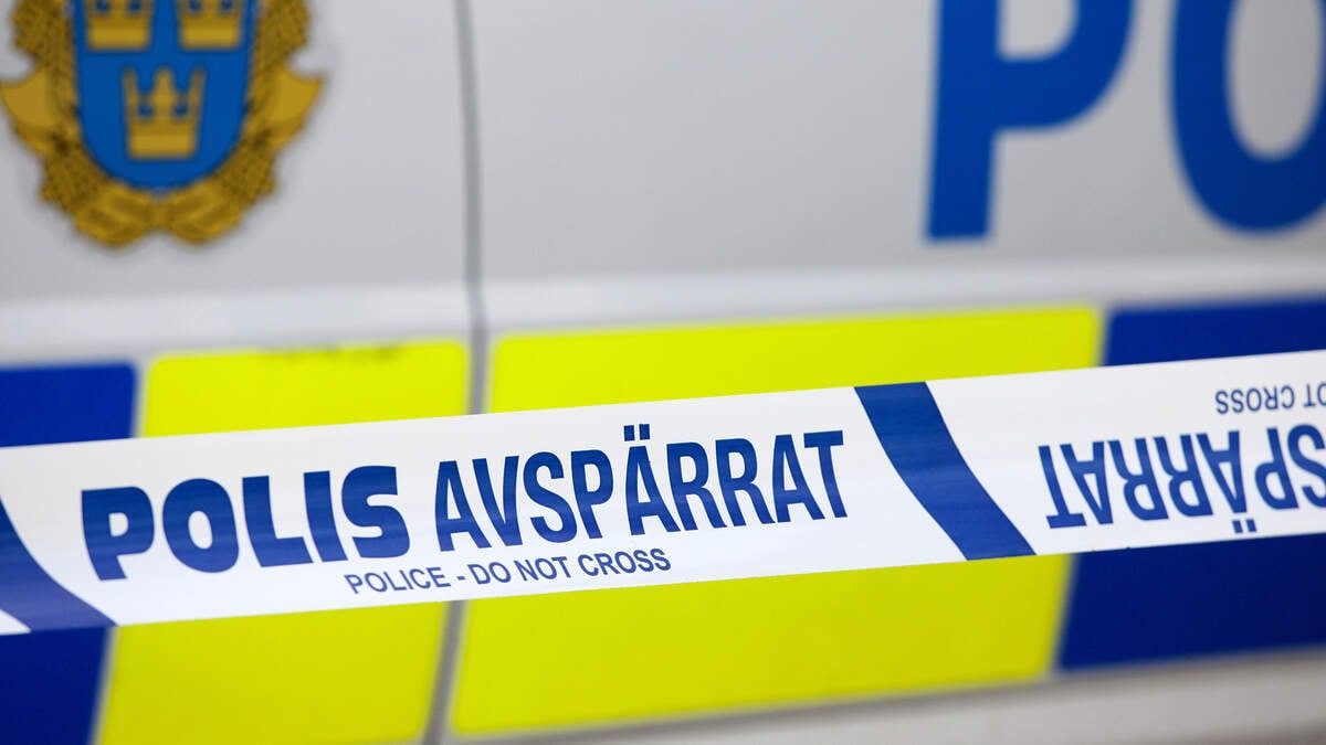 Irishman among three arrested over bizarre hitman-for-hire plot in Cyprus
