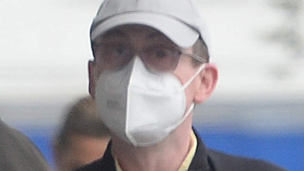 ‘Devious’ paedo who posed as talent agent to target kids to be freed from prison