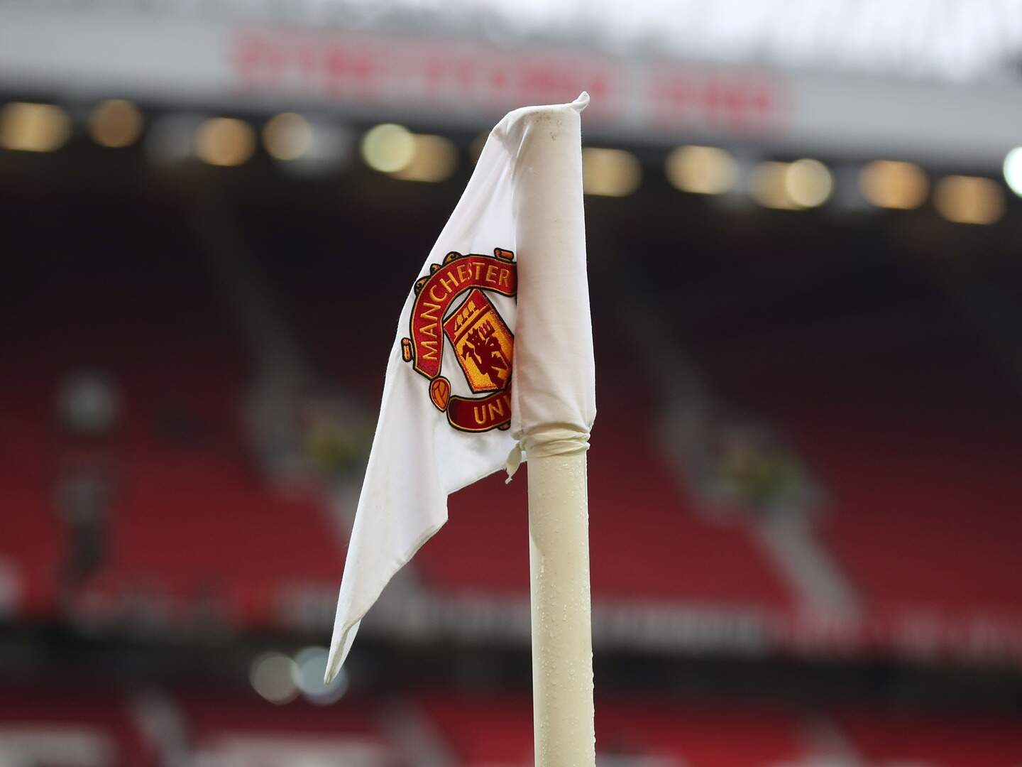 Manchester United announce Tezos as new training kit sponsor in multi ...