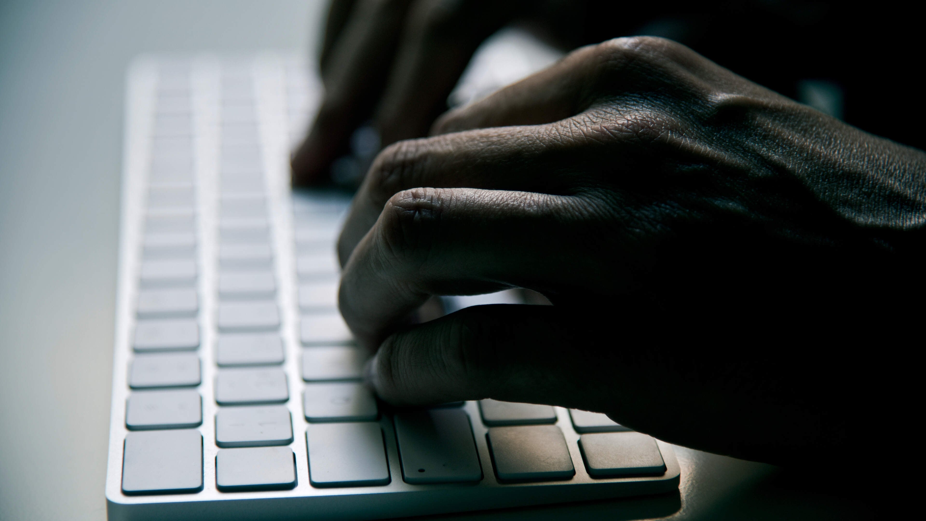 Victim of ‘sextortion’ who let bank account be used to steal money from 15 others is spared jail