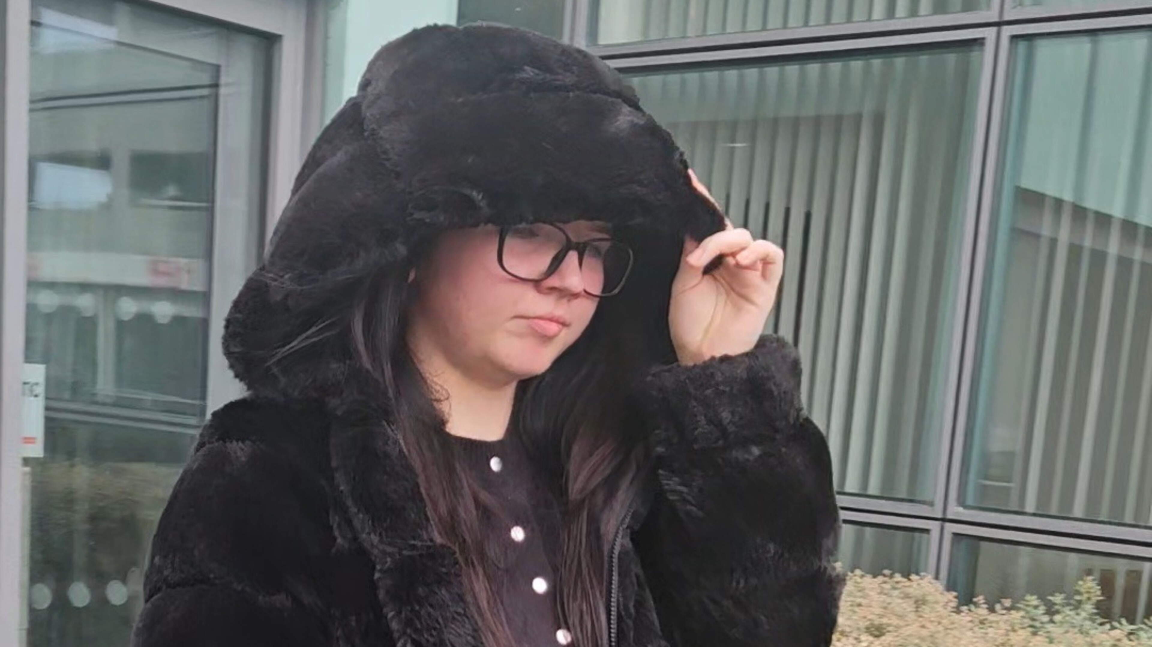 ‘Money mule’ let fraudster she met on Snapchat use account to transfer €2,000