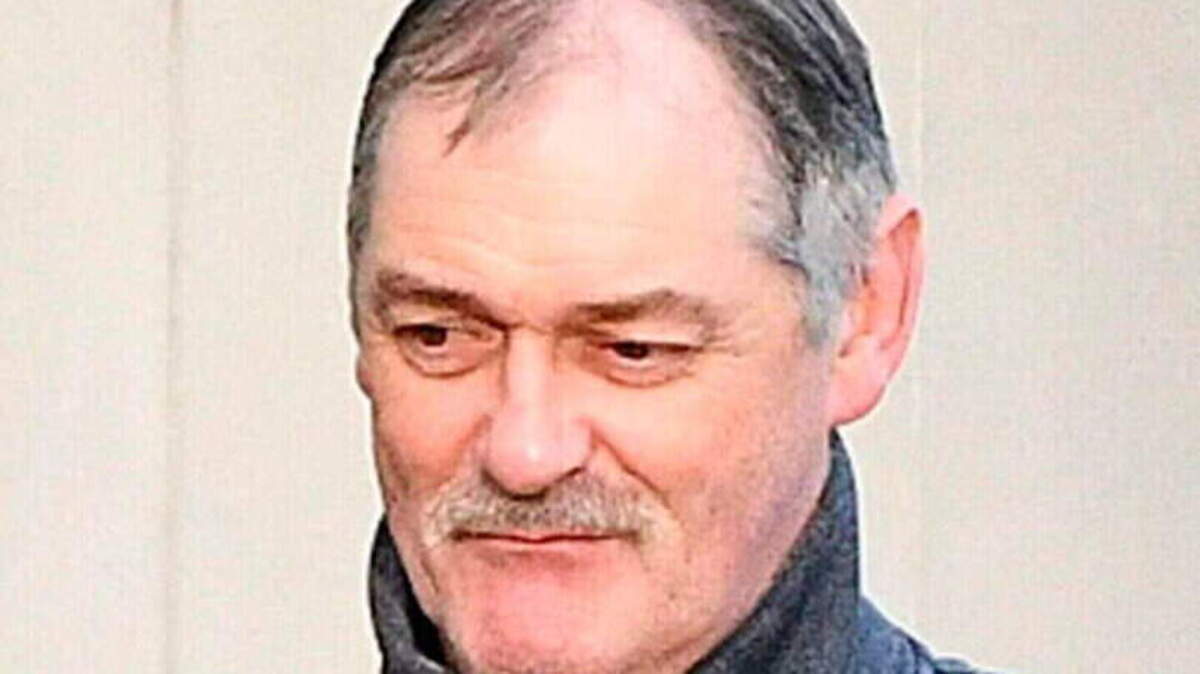 Painter accused of carrying out dissident republican feud murder refused bail