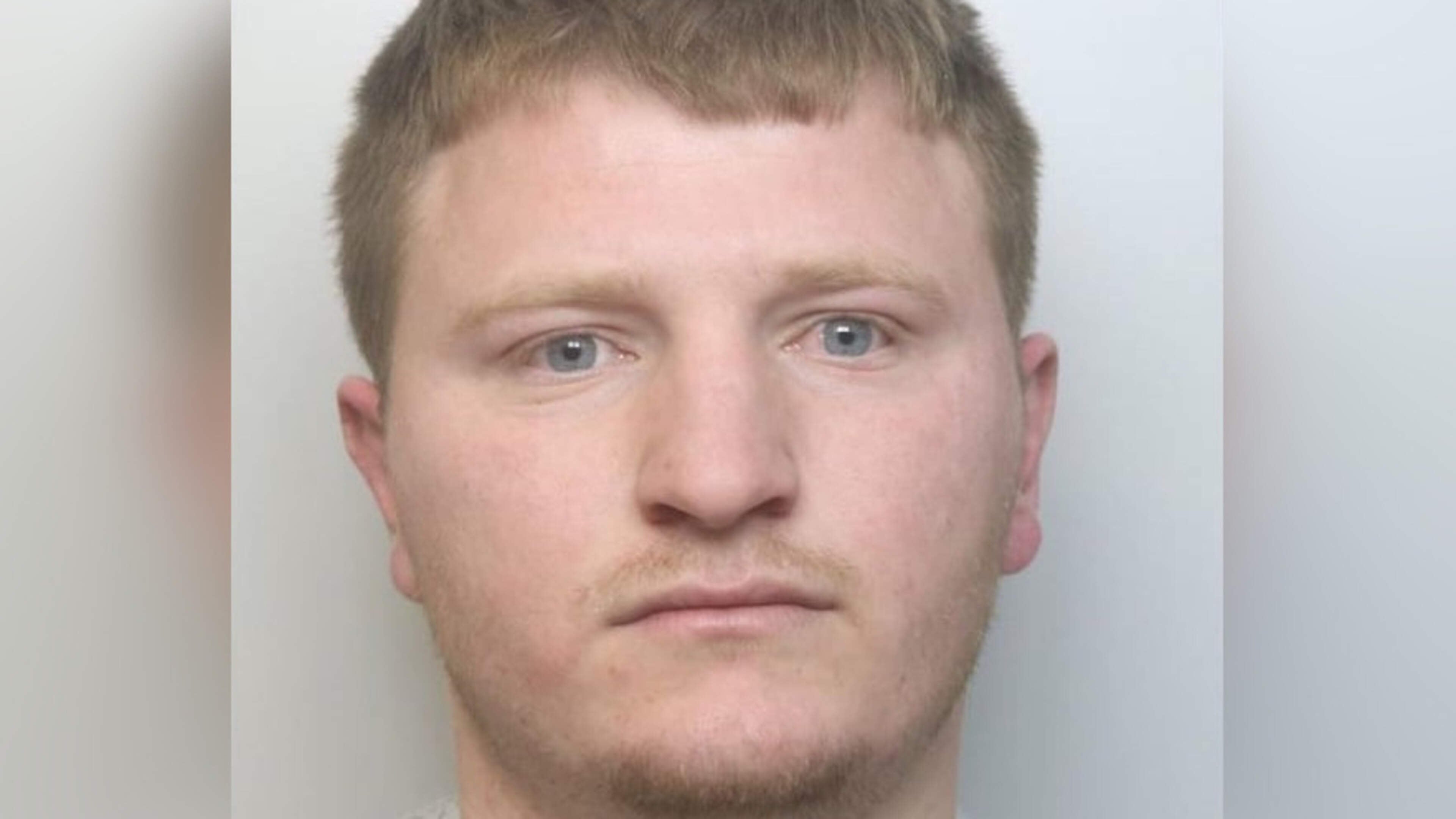 Albanian man who ran cannabis farm slipped into the UK through Ireland