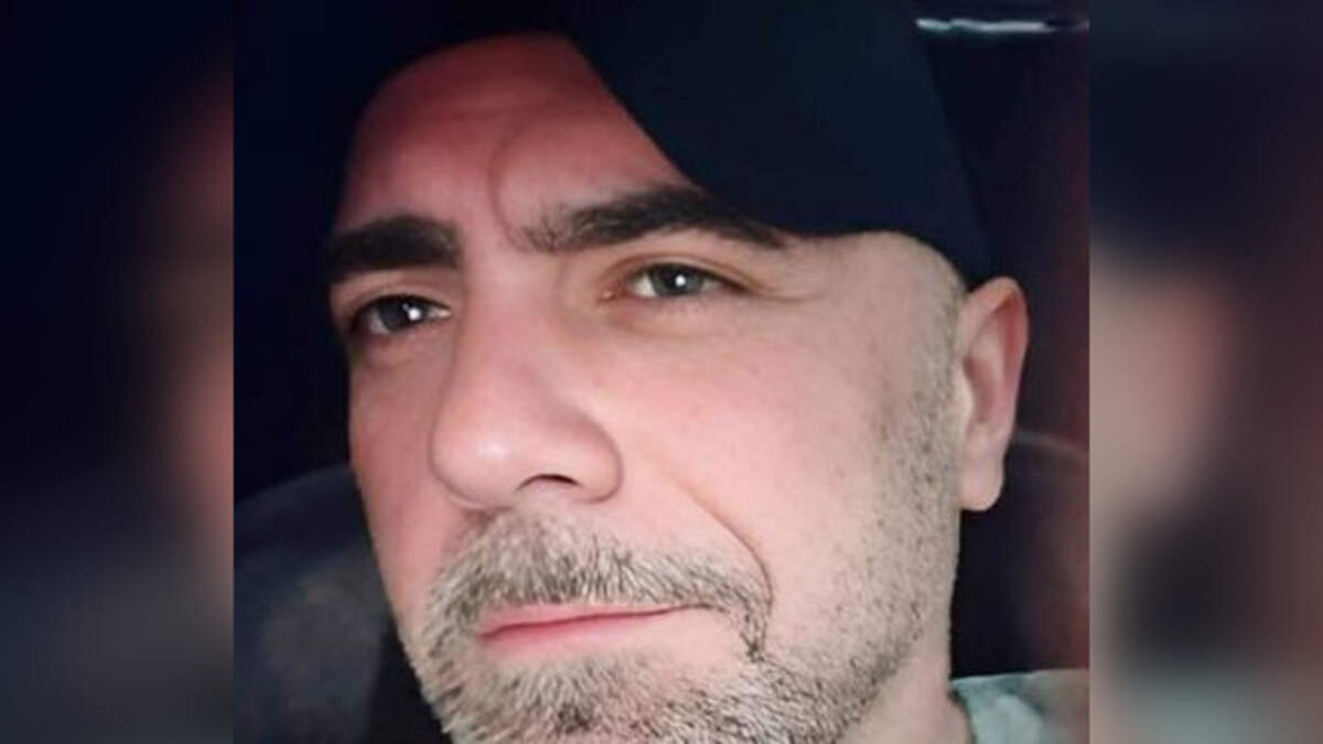 Thug branded ‘walking nightmare' after making fake sex assault claims against over 20 men