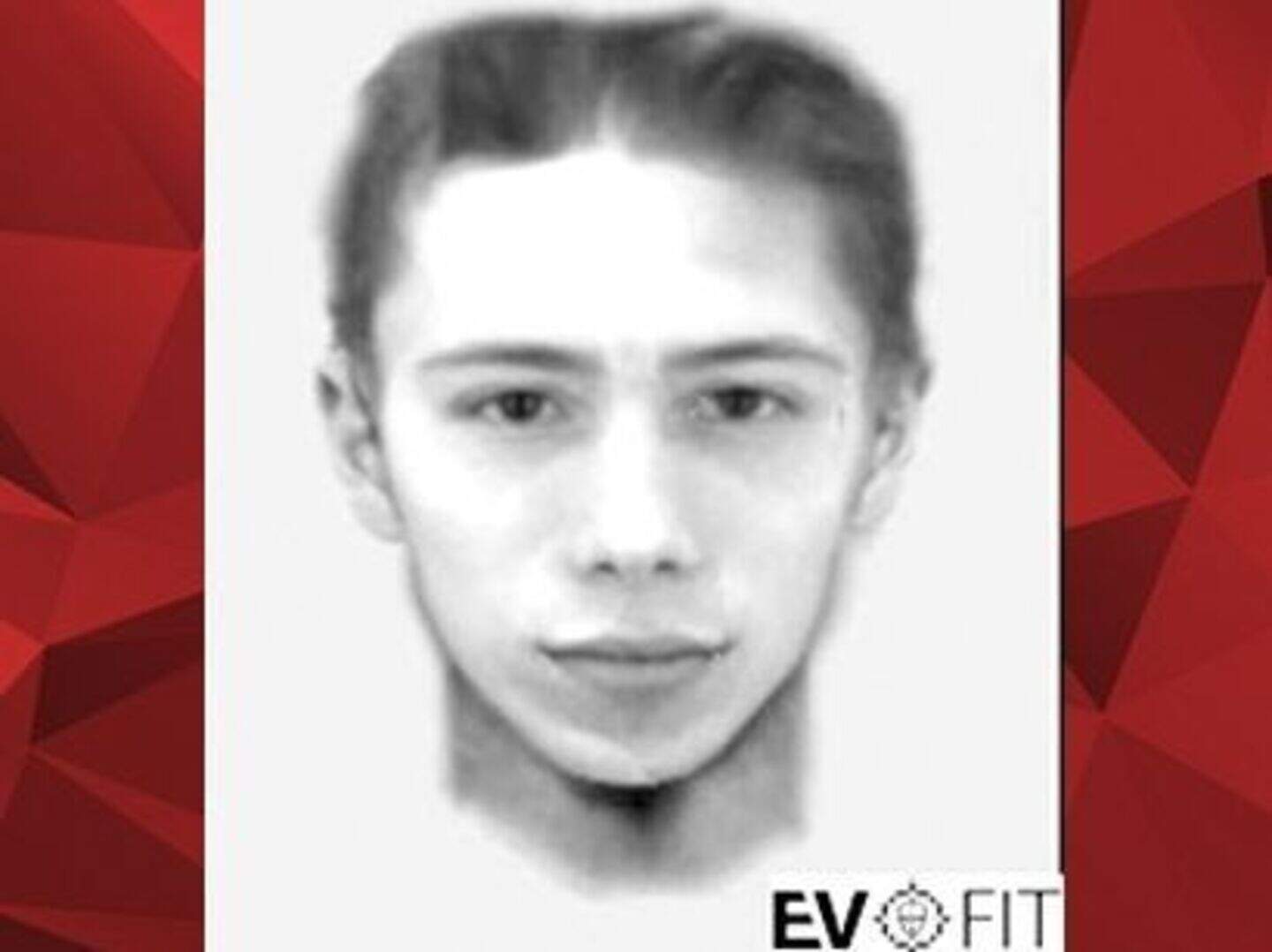 CrimeCall RTÉ: Gardaí investigating St Patrick’s Day sex assault ...