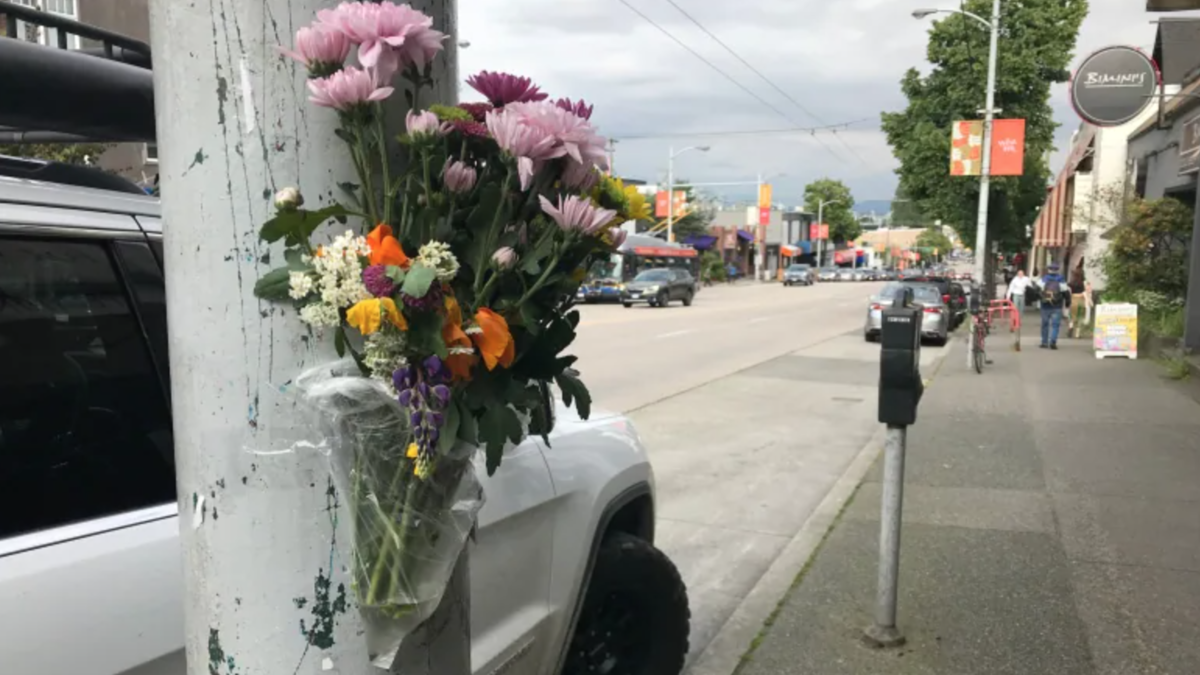 Two men arrested following death of Irish man (24) in Vancouver hit-and ...