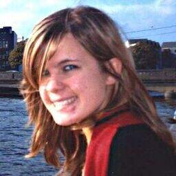 Nephew of man who killed Manuela Riedo in horror home raid | Crime World