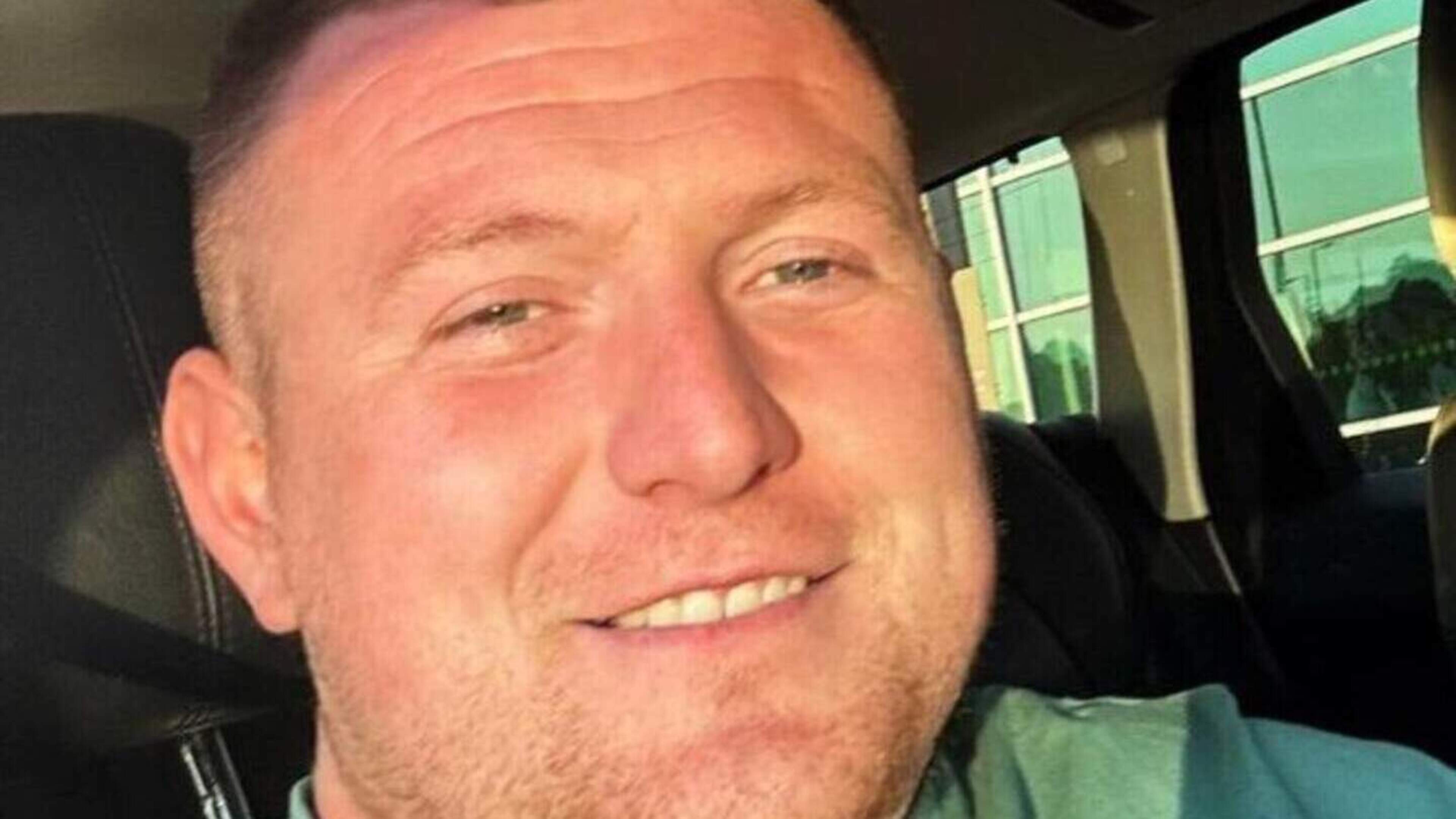 Haulier unmasked as main courier for The Firm crime gang after huge drugs bust