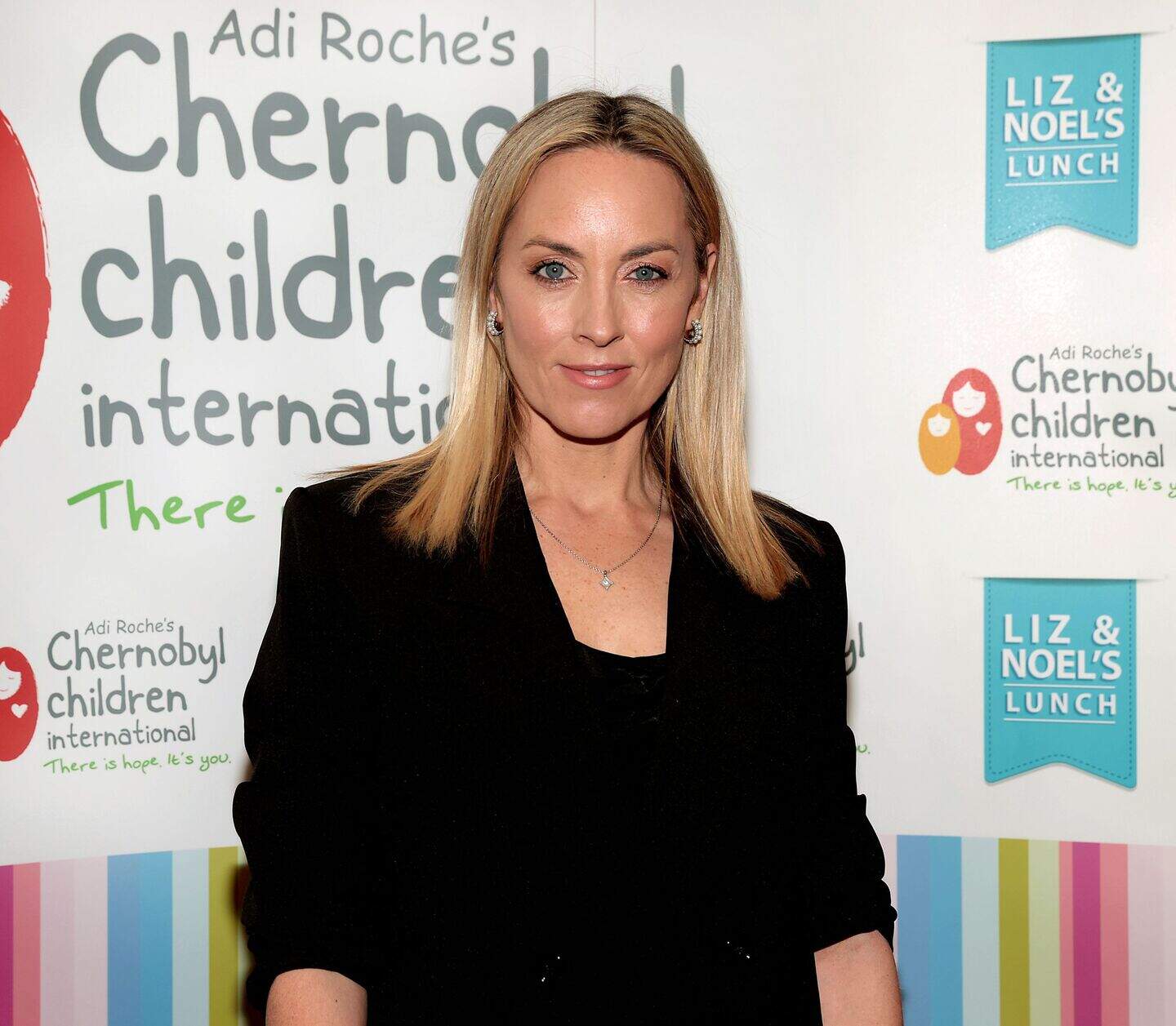 RTE's Kathryn Thomas was once robbed by machete-wielding hallucinogenic ...
