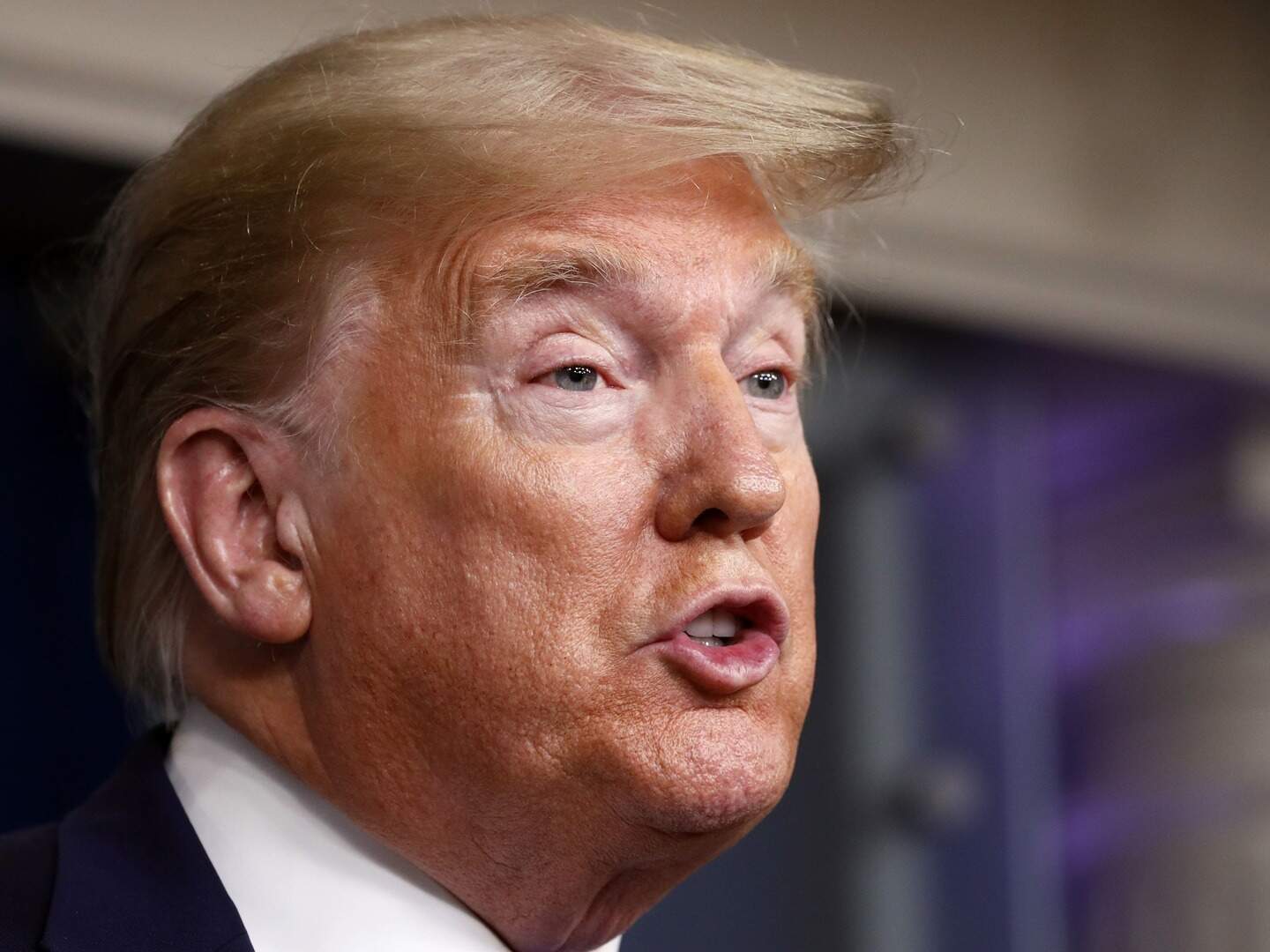 Donald Trump could face questioning over Apprentice sex harassment ...