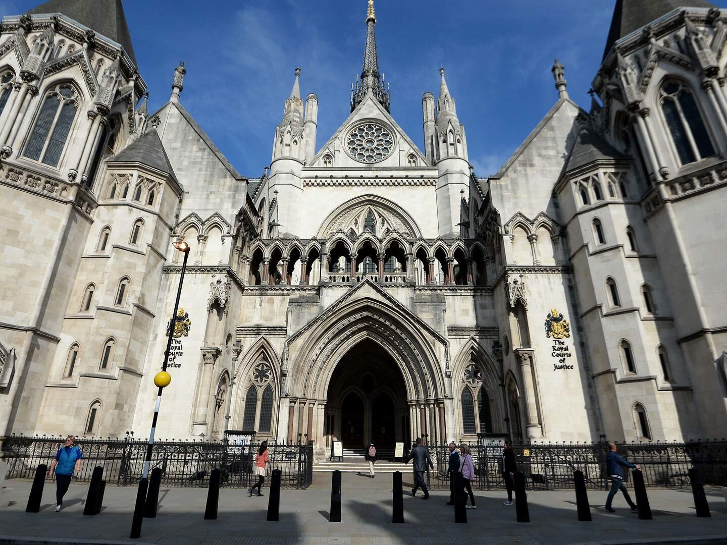 Who’s who in the ‘Wagatha Christie’ case | Crime World