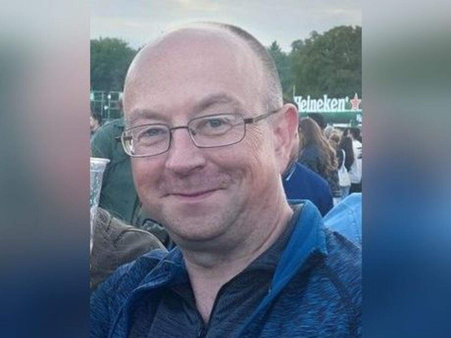 Thomas Flood: Concerns for 'vulnerable' missing man last seen in Howth ...