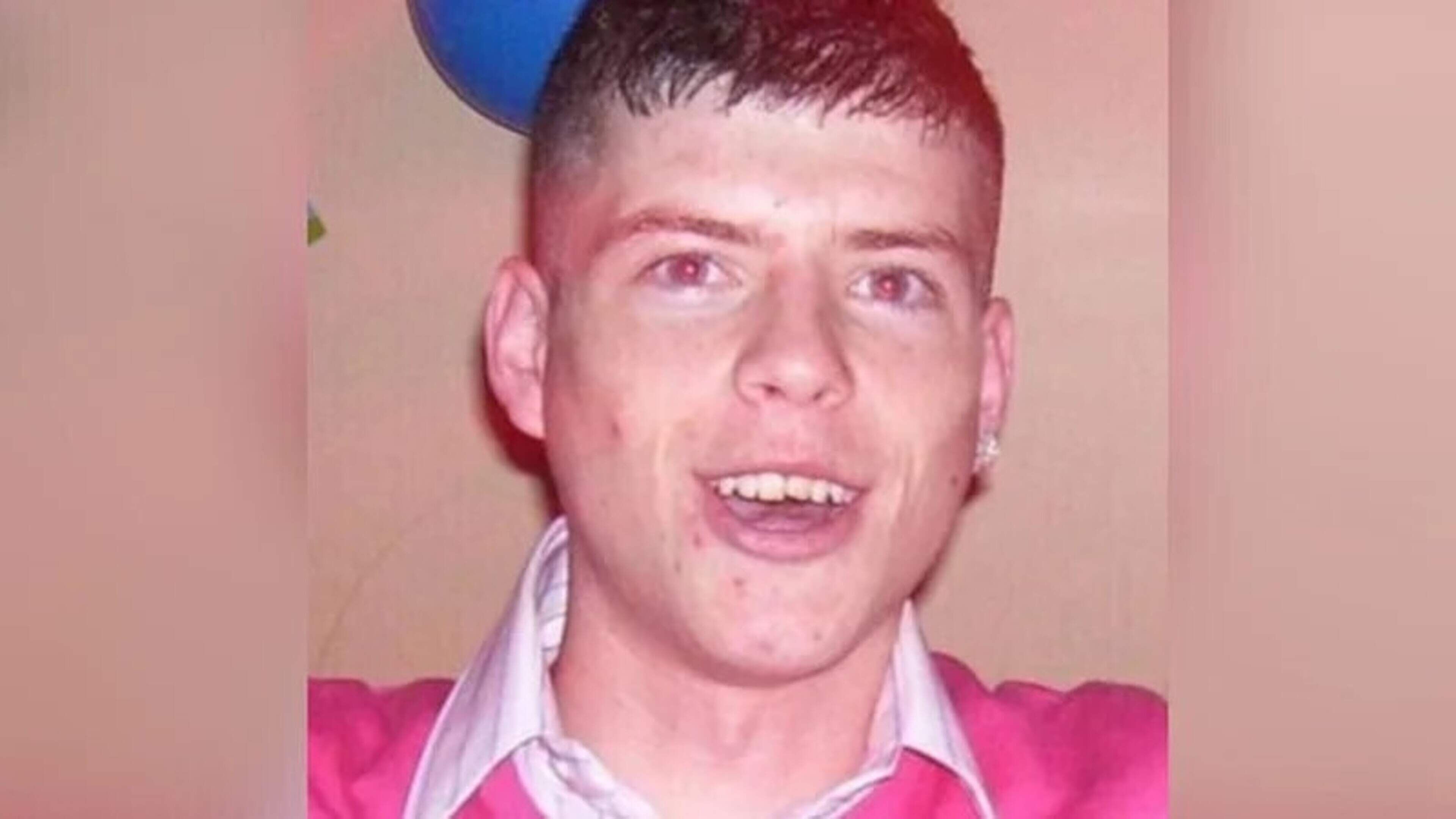 ‘There are people out there who know exactly what happened’ - The gruesome gangland murder of Paul ‘Frank’ Byrne