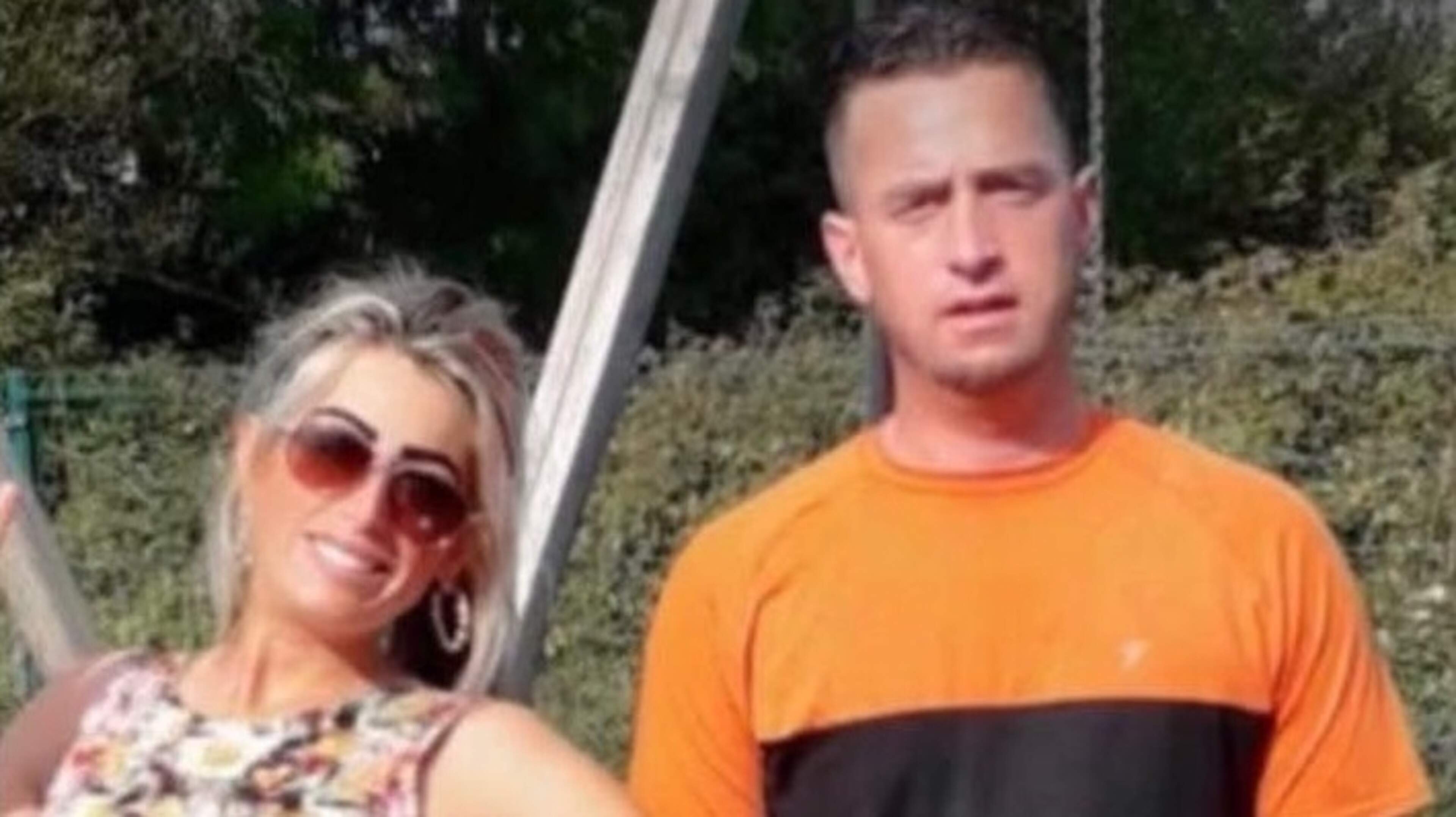 Jason Faulkner to be laid to rest beside sister Scarlett after tragic drowning