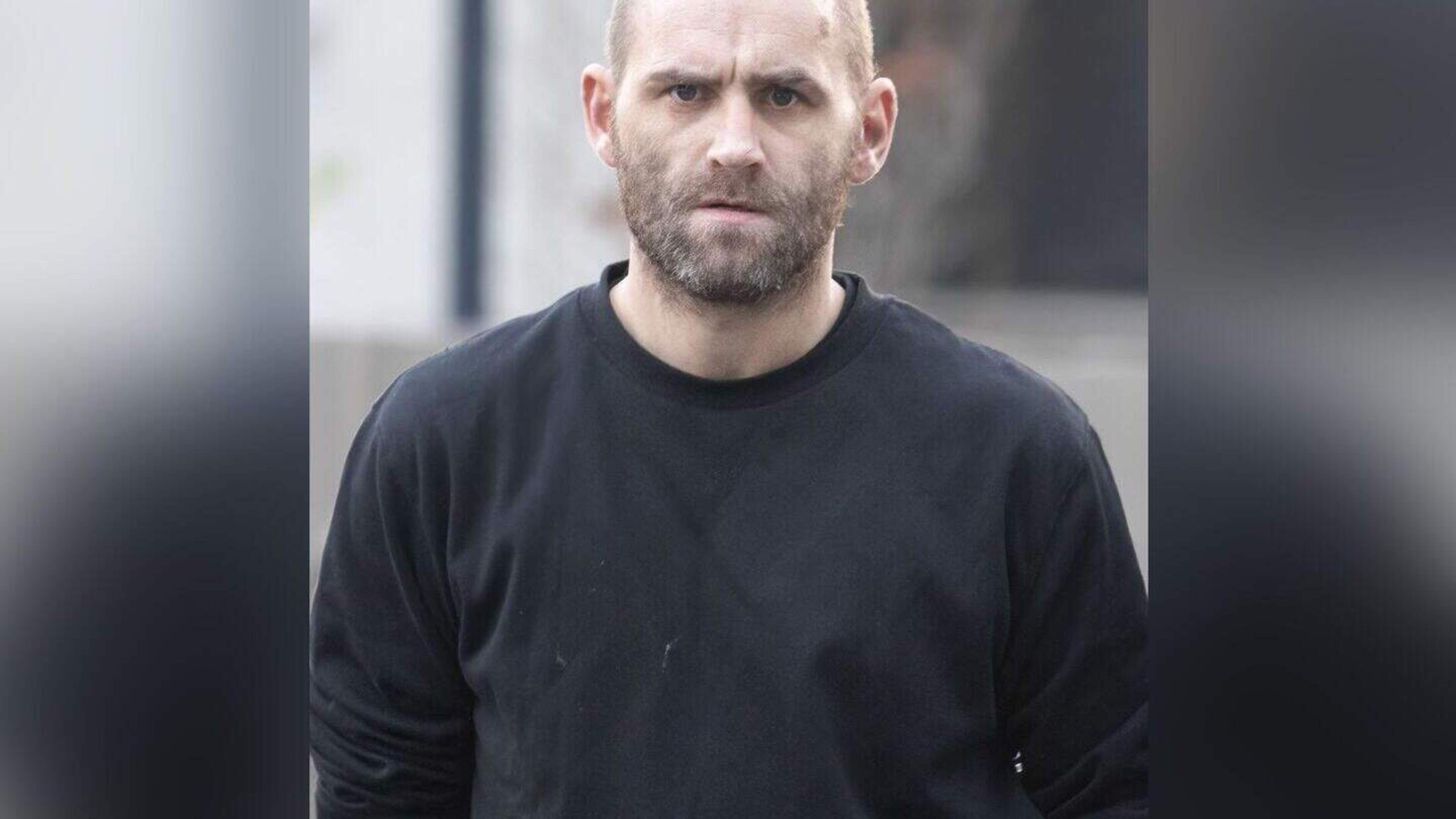 Man who bludgeoned his grandad to death outside Donegal Gaeltacht home continues to suffer from mental disorder