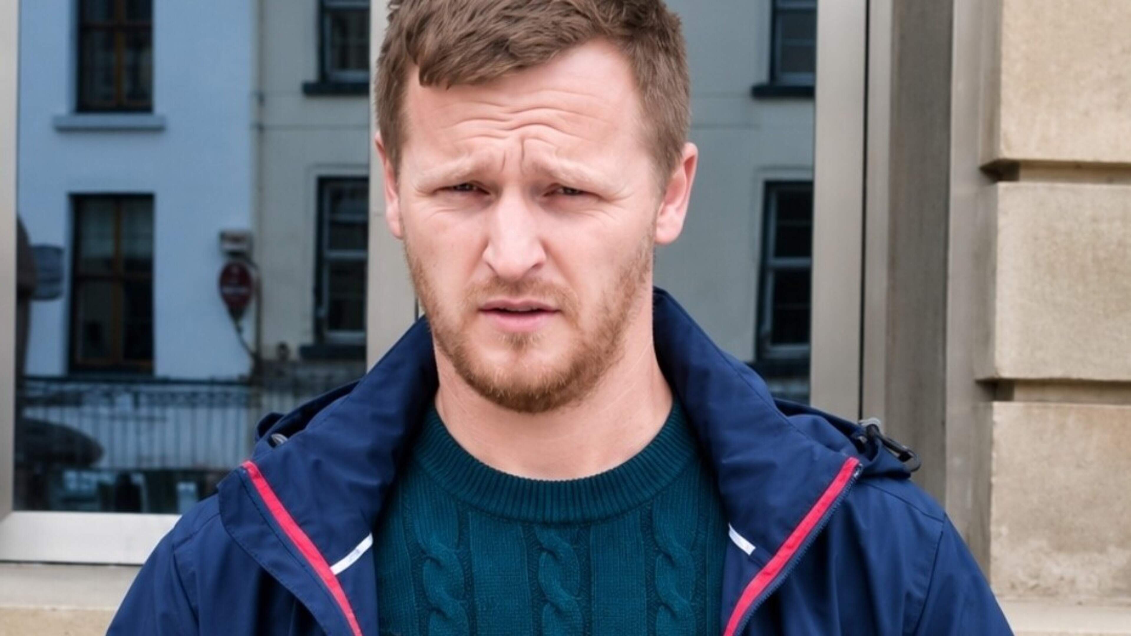 Welder left bouncer with lacerations to head and neck in savage pub attack, court hears