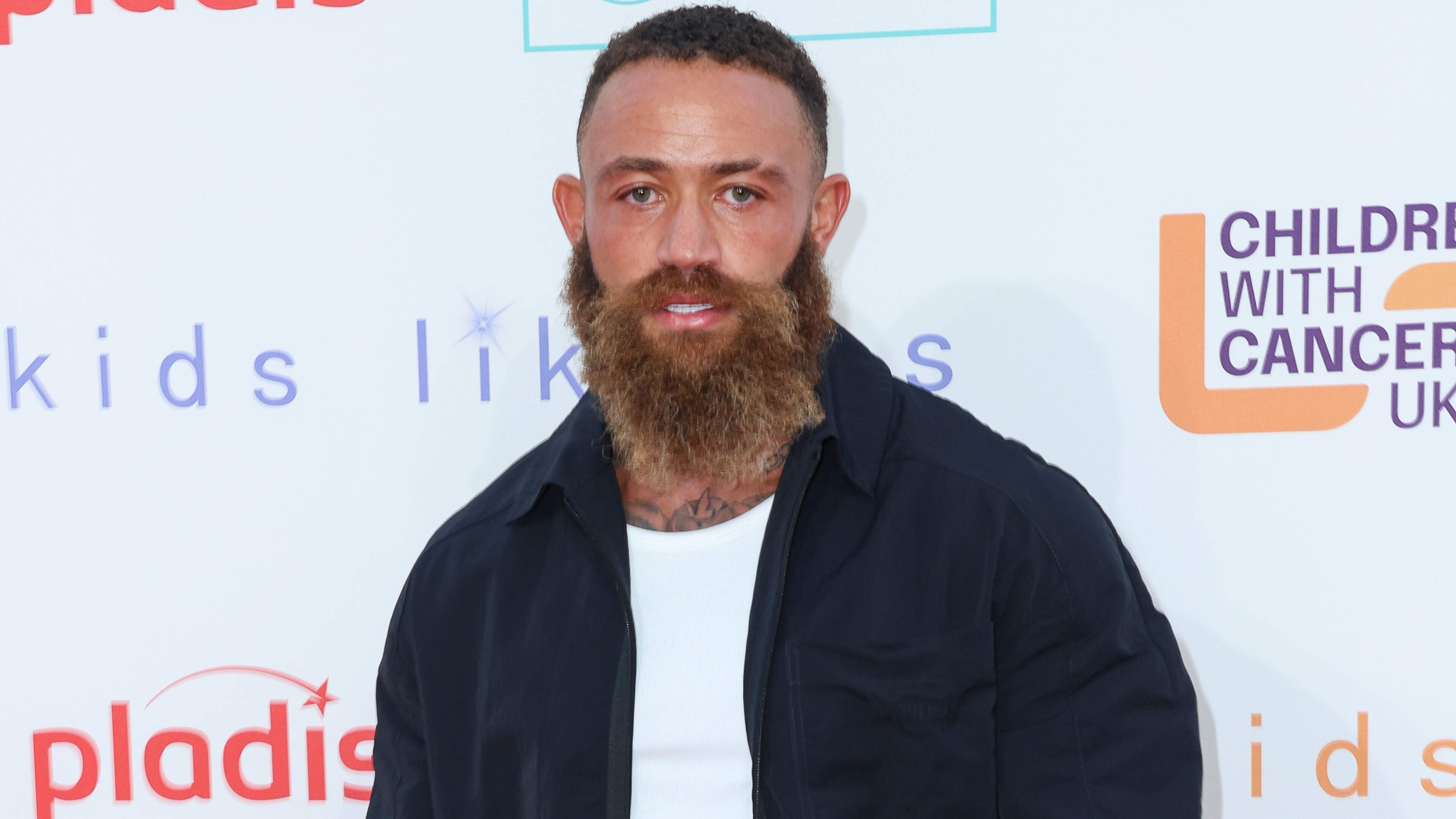 Ashley Cain backlash as vile tweets about women resurface online