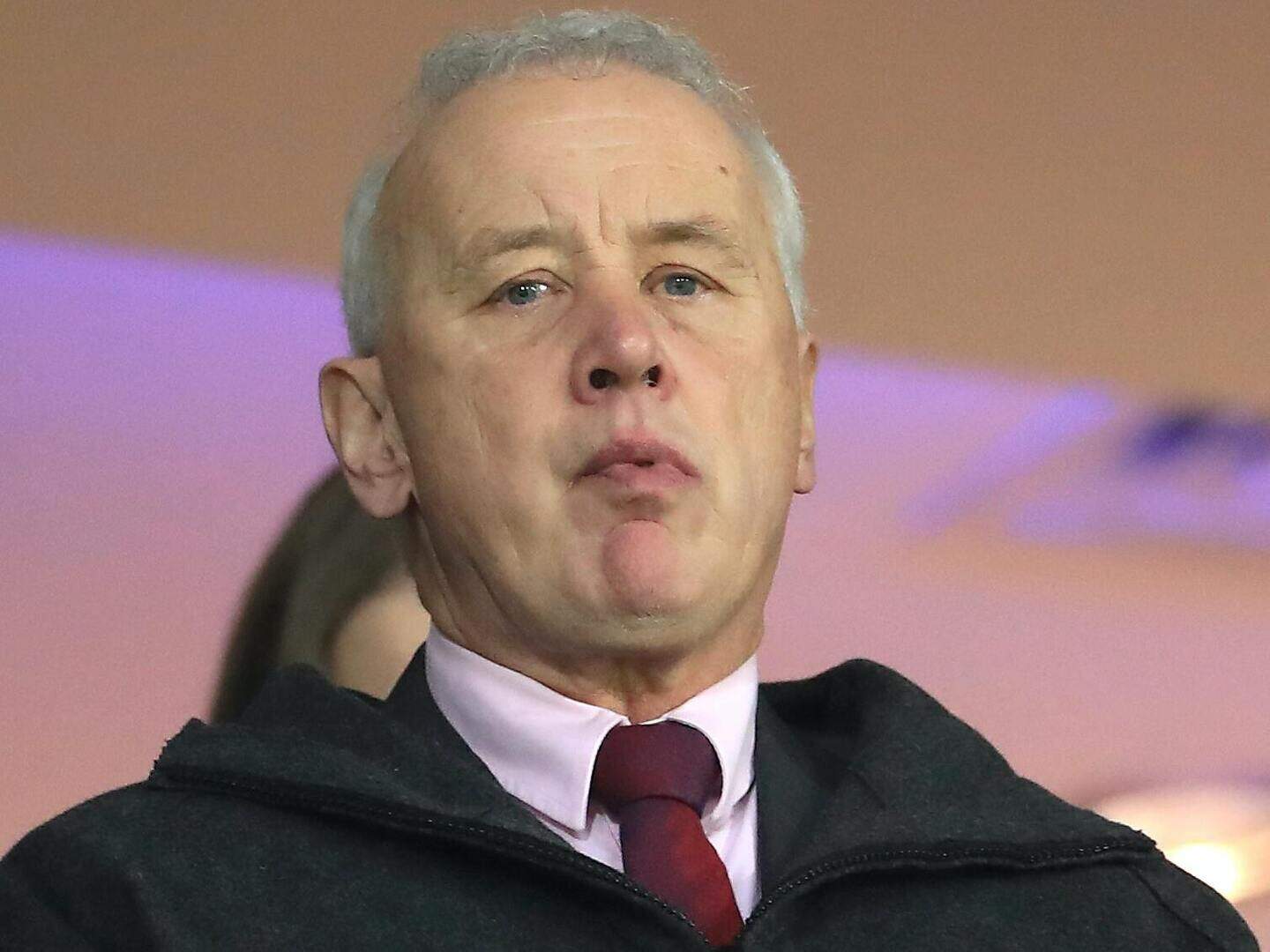 Rick Parry says ‘merits shine through’ as Project Big Picture sparks ...
