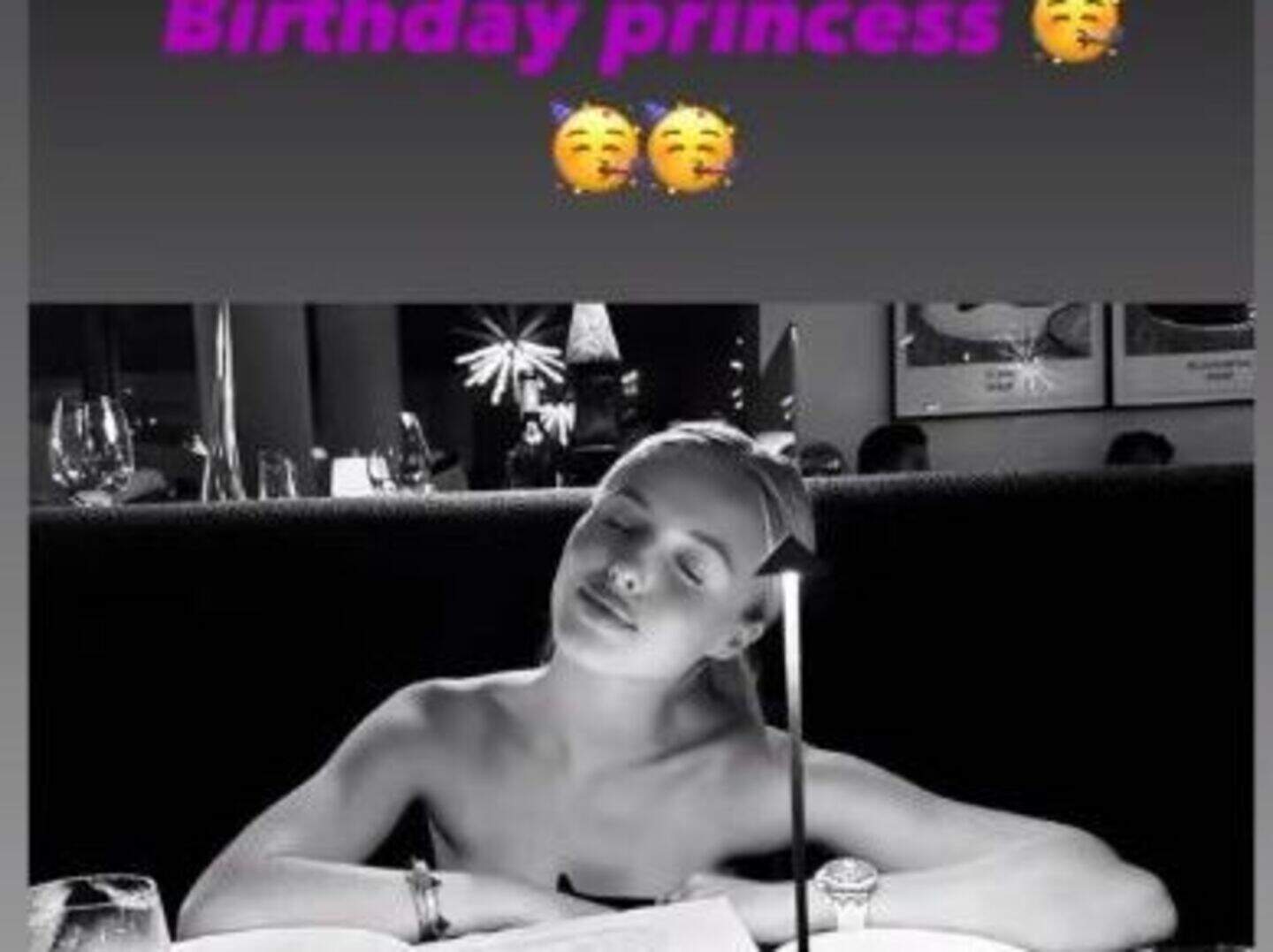 Steven Gerrard pays tribute to influencer daughter Lilly on her 20th ...
