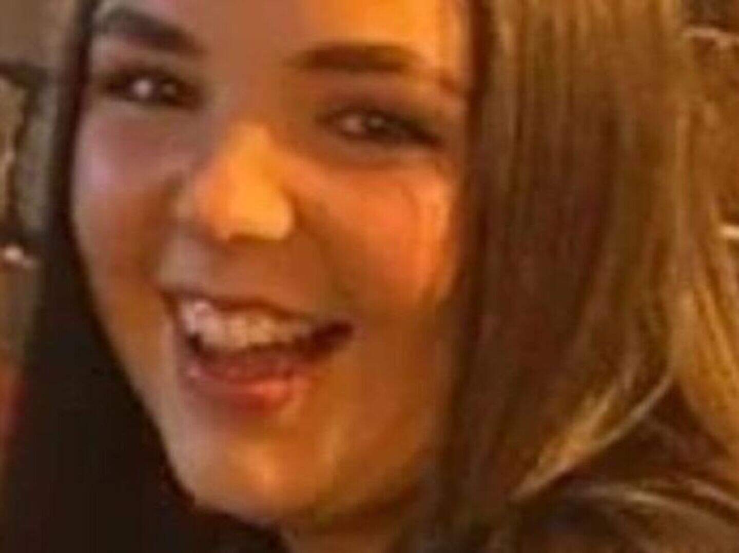 Cavan community ‘in shock’ after tragic death of teen girl (17) in ...