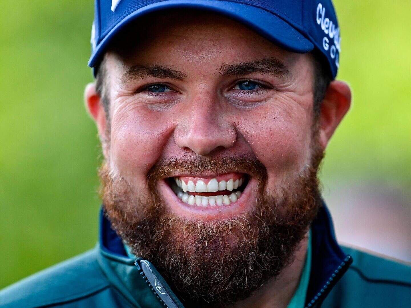 Shane Lowry about to add ‘Offaly publican’ to his long list of ...