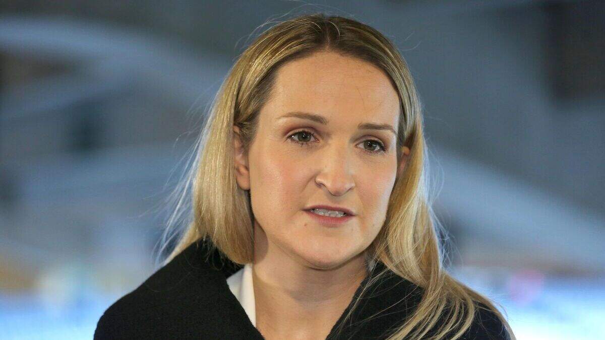 Judges to have power to set minimum sentences for 'heinous' murder ...