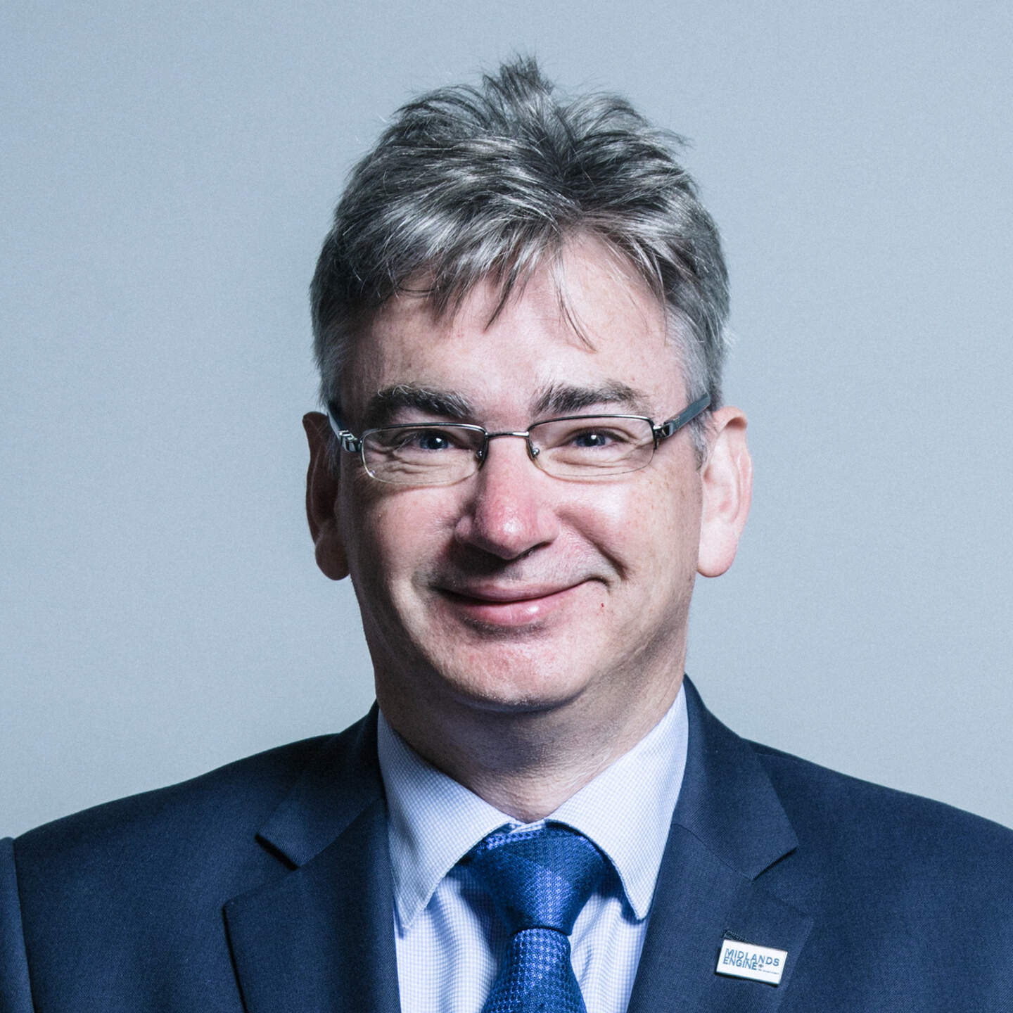 MPs to examine plight of music festivals amid Covid-19 | Crime World