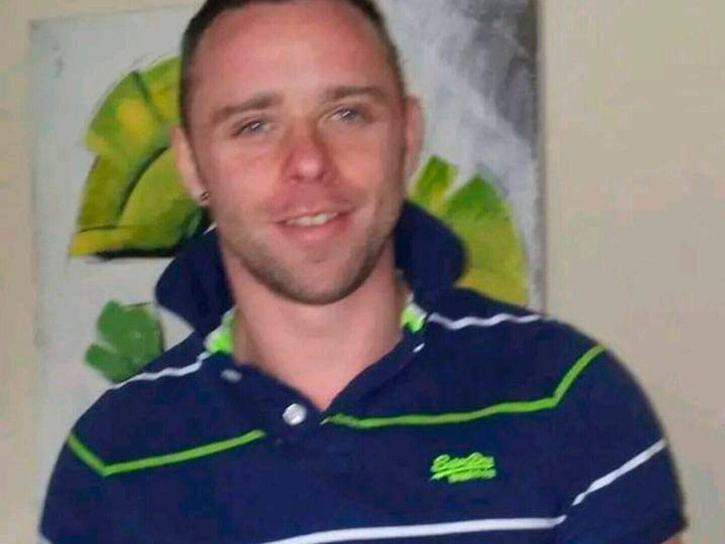 Fears of reprisal attack after dad-of-four is shot dead in ‘senseless ...