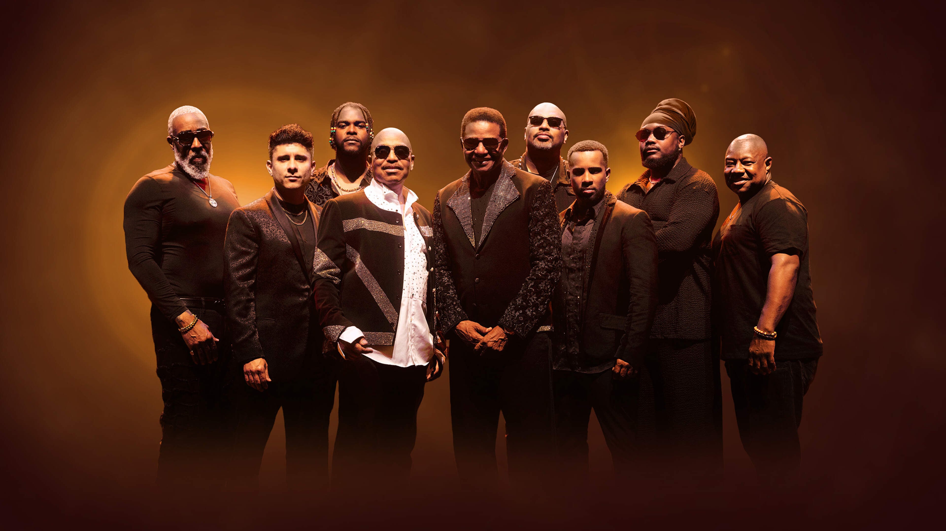 Marlon Jackson on how a broken television led to the birth of the world’s biggest pop group