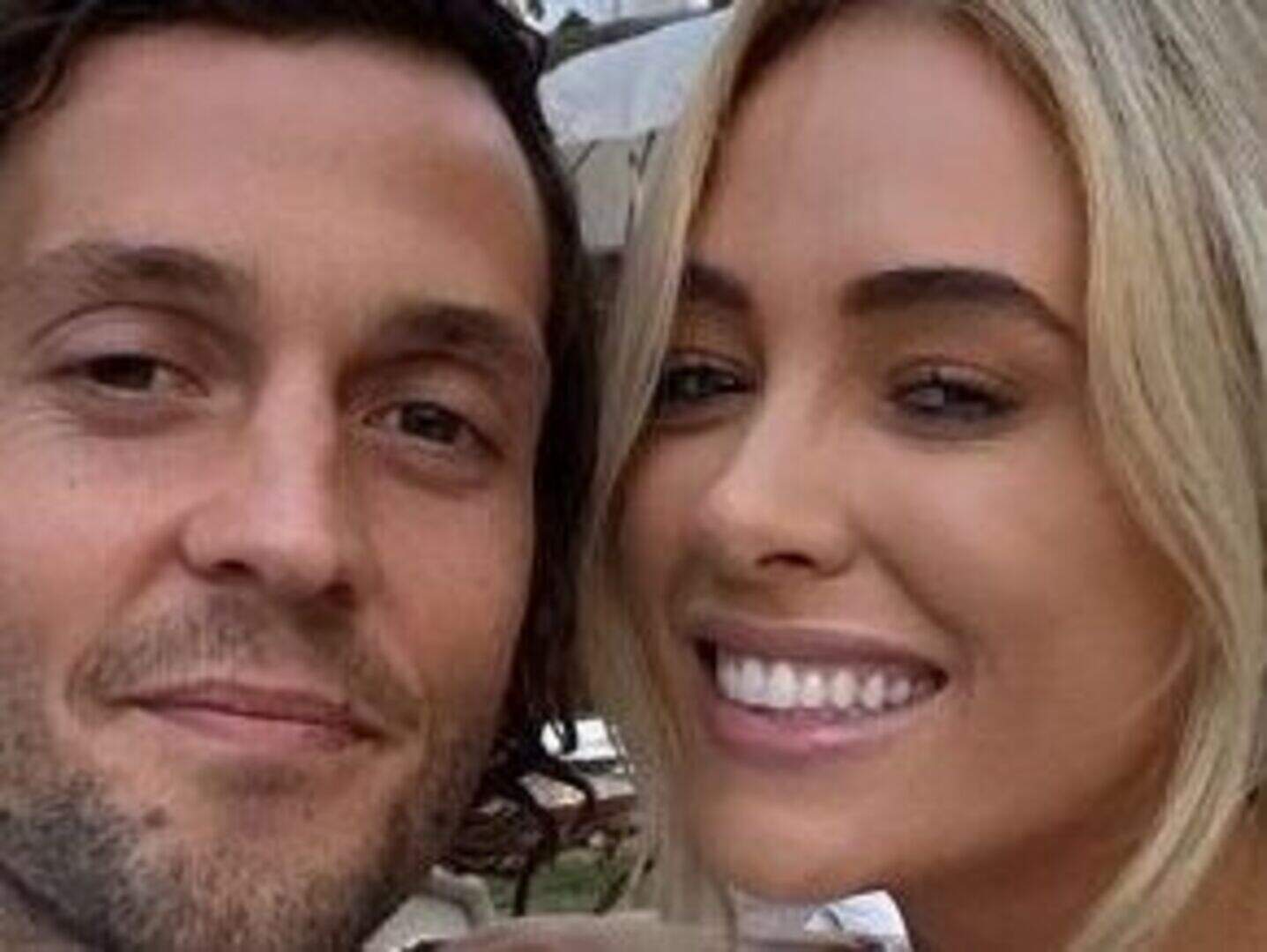 Famous friends congratulate Made In Chelsea star Nicola Hughes on ...