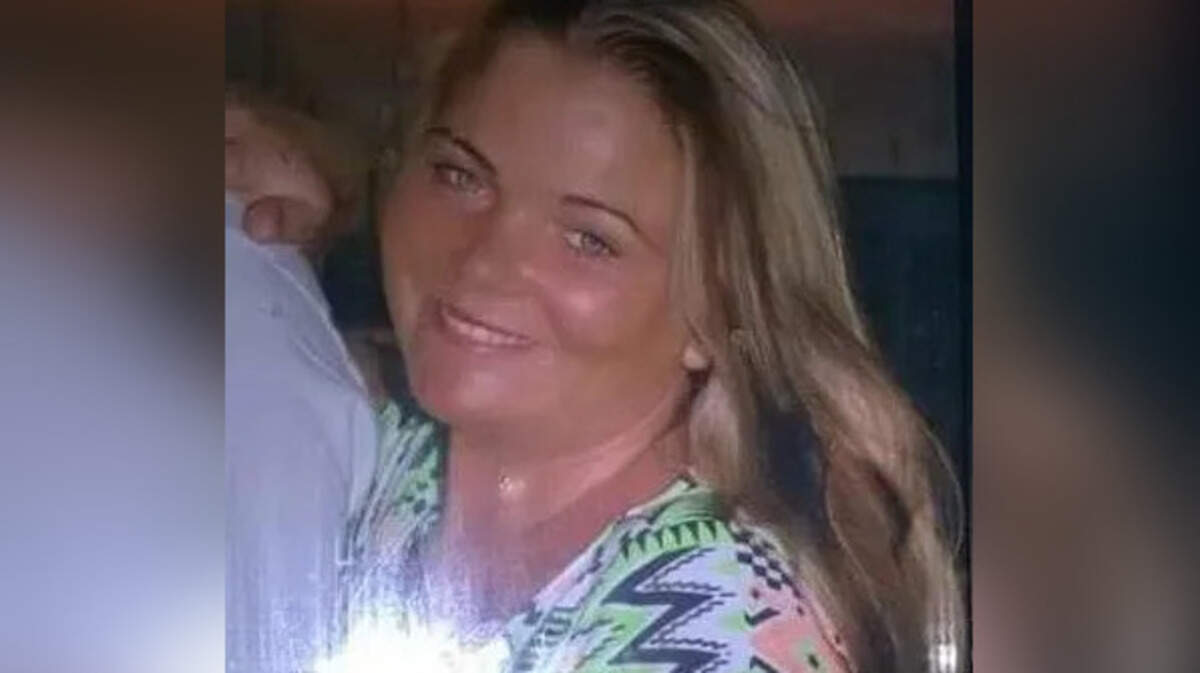 Couple found dead in Bray previously lost children in fire as they're named locally