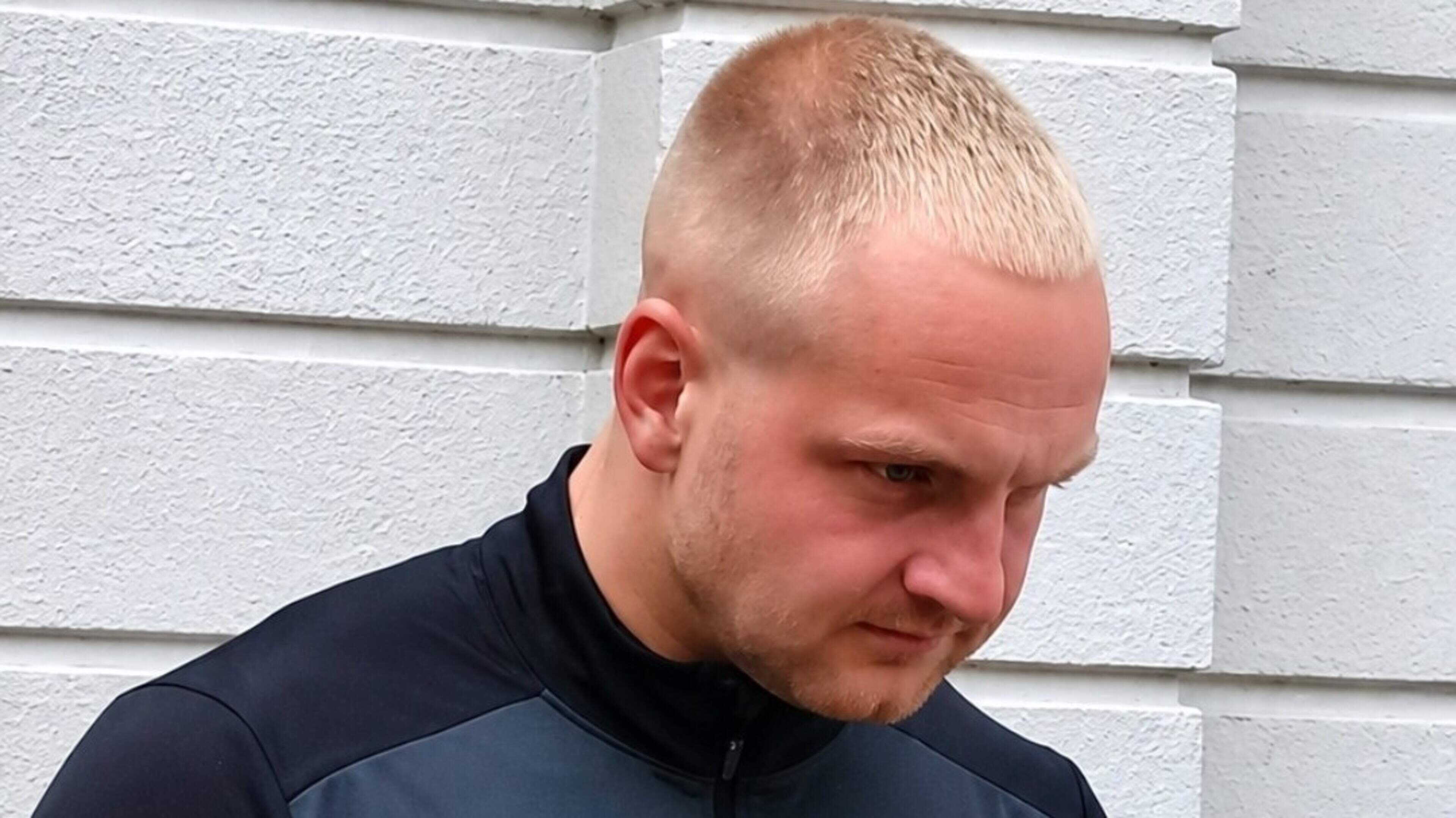 Man accused over discovery of cannabis growhouse and nearly €100k in cash granted bail