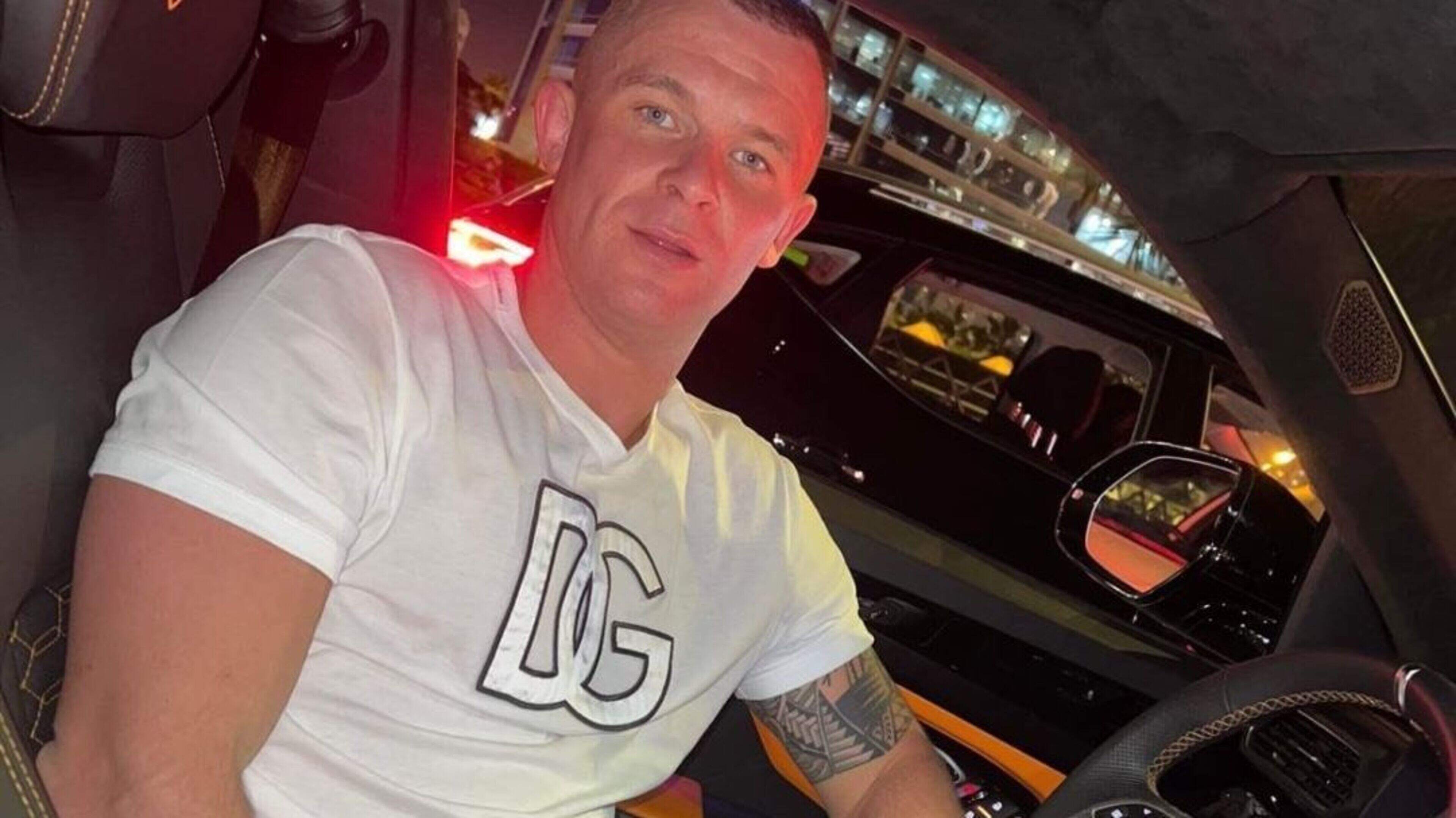 How IPAS boss who got millions from government despite Drogheda gang links ended up in jail