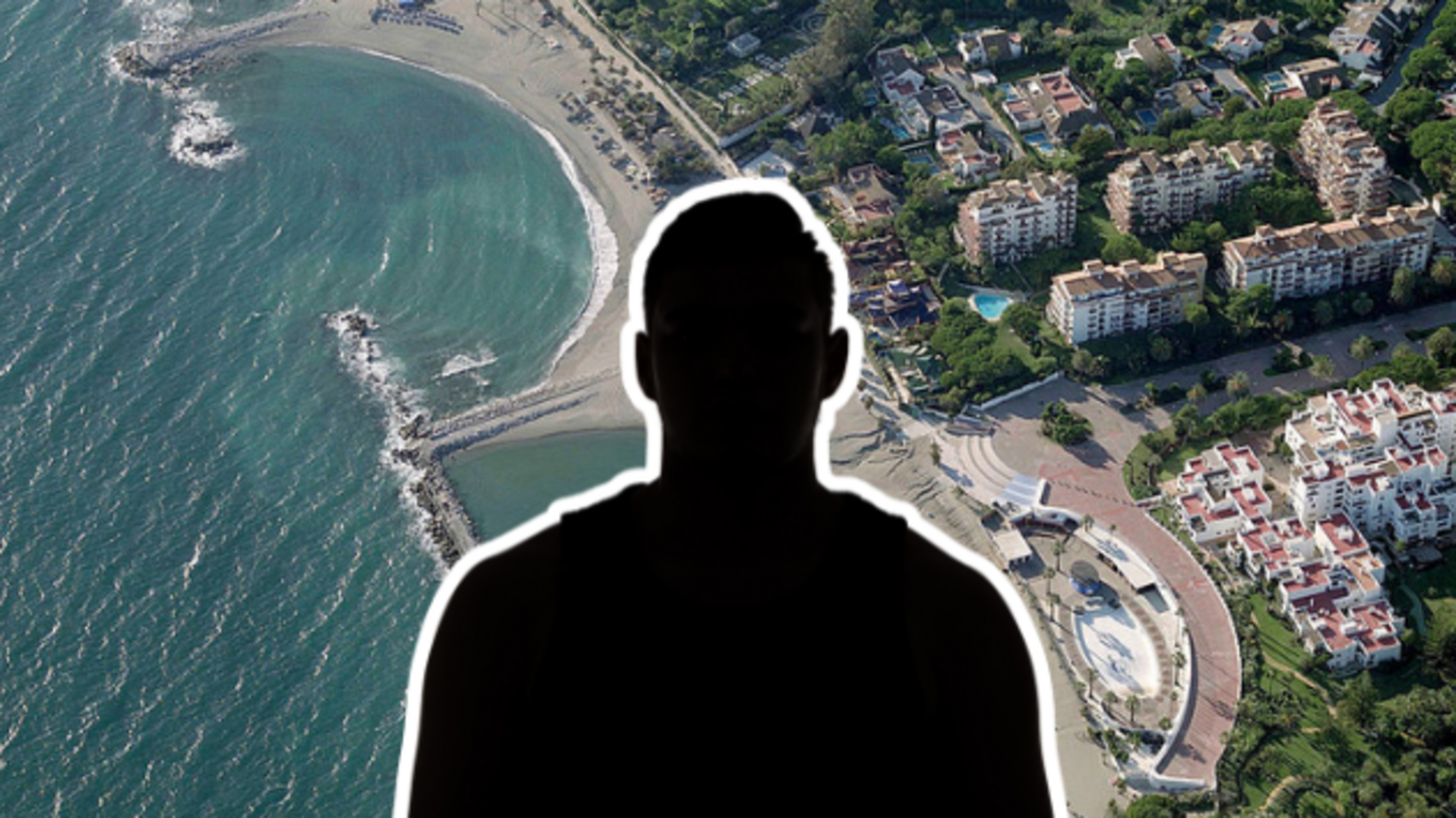 Irish soccer star’s missing brother may have been shot dead and buried in Kinahan ‘double-cross’