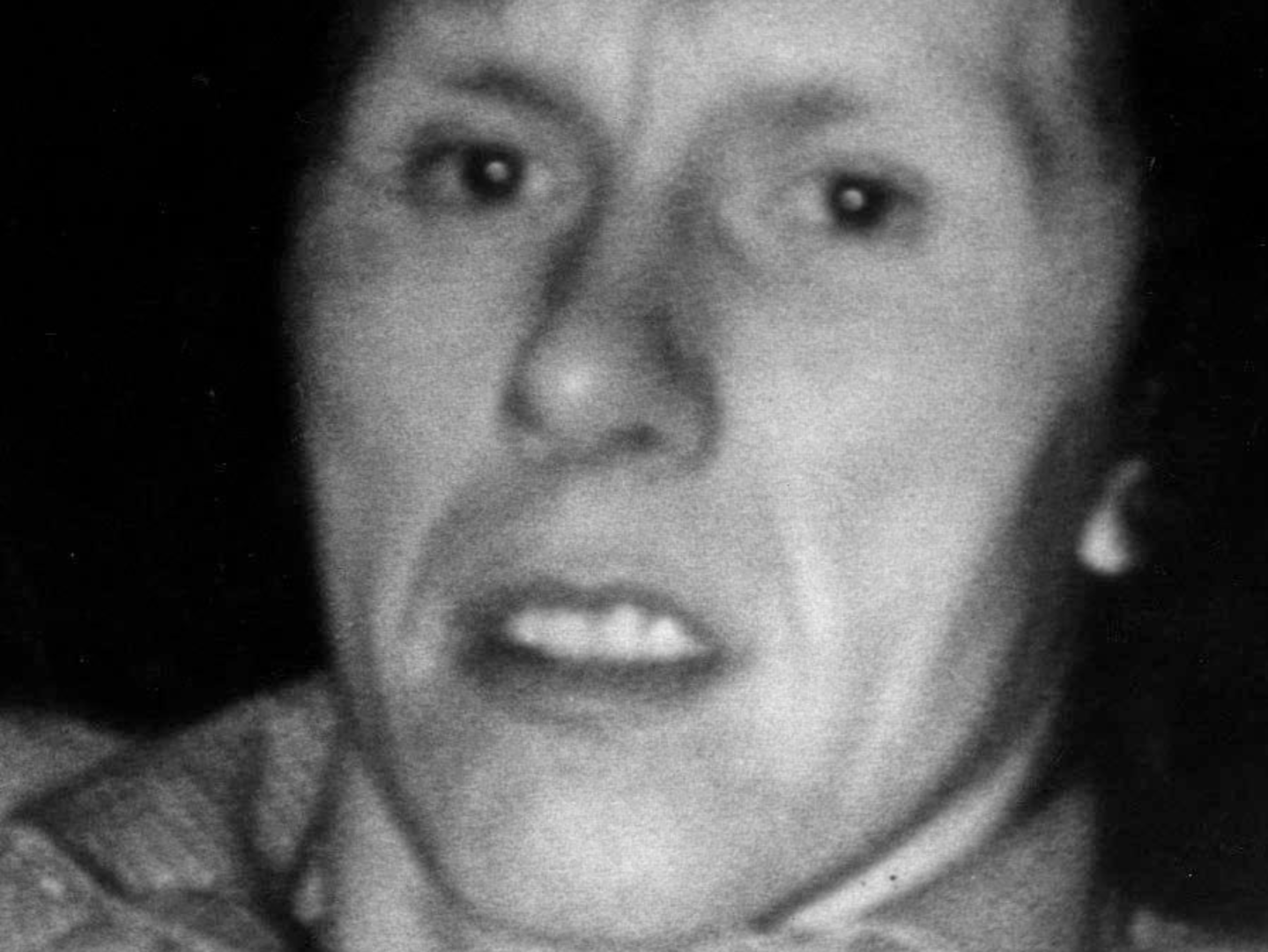 Paedo Provo sexually abused teen boys 'convicted' in IRA kangaroo court ...