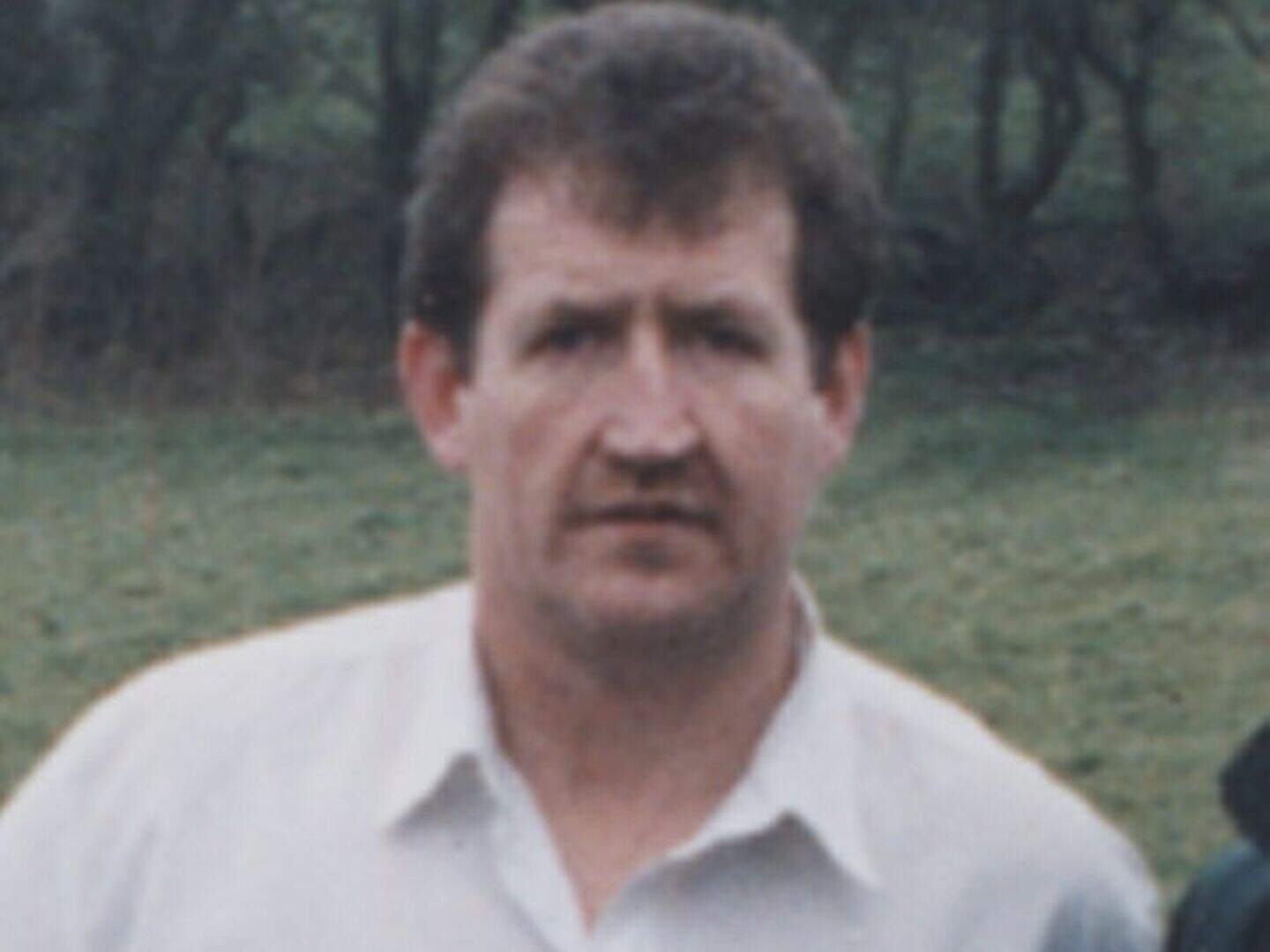 INLA Contract killers allegedly targeted Claudy, Co Derry sheep farmer ...