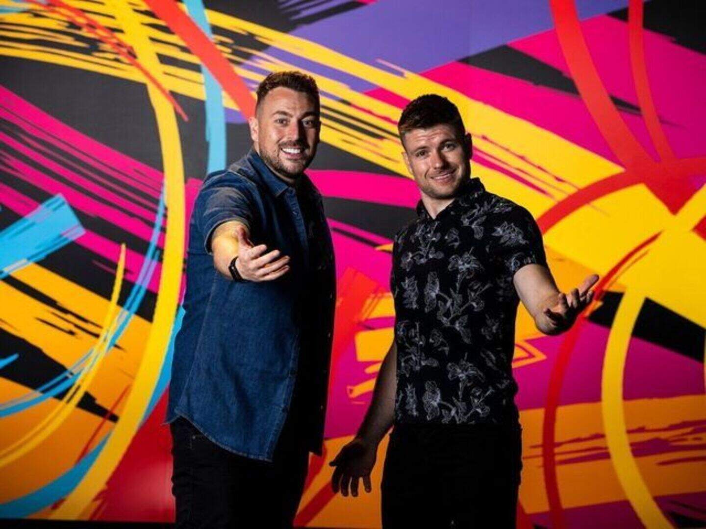 Veteran DJ blasts 2FM’s decision to hire social media stars as ...
