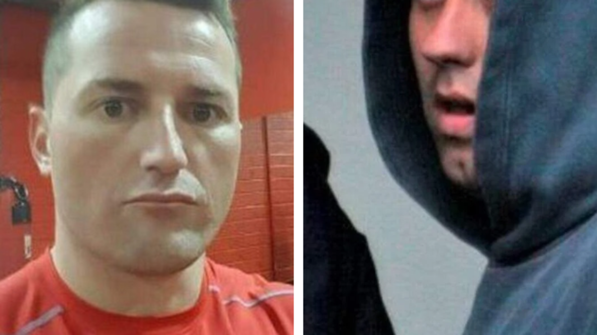 Dublin man accused of Robbie Lawlor murder switches legal team ahead of bail bid