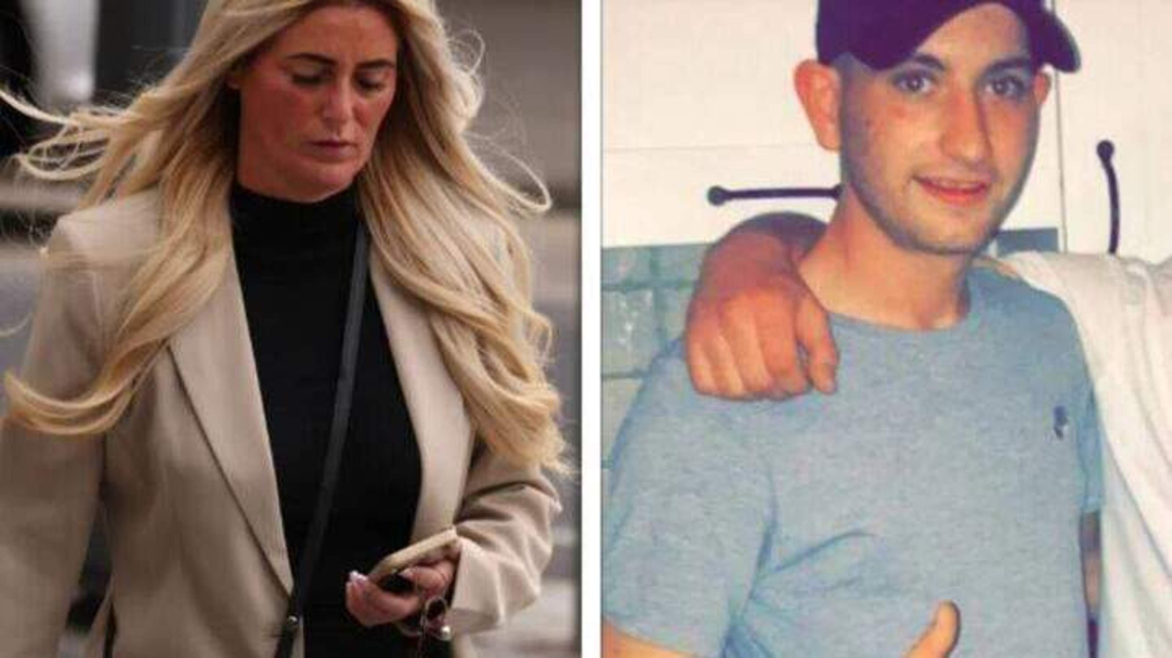 Murder accused Derek Boyd ‘believed his life was at risk’ when he fatally stabbed man