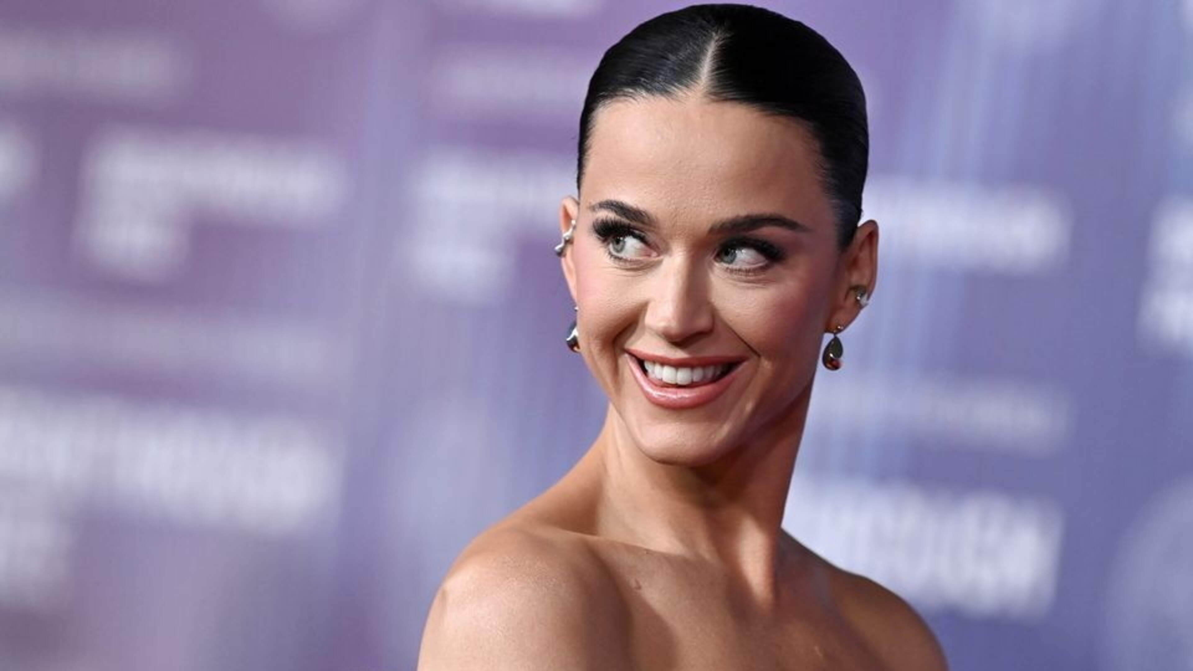 Katy Perry investigated by police over claim she sexually assaulted actor Ruby Rose 