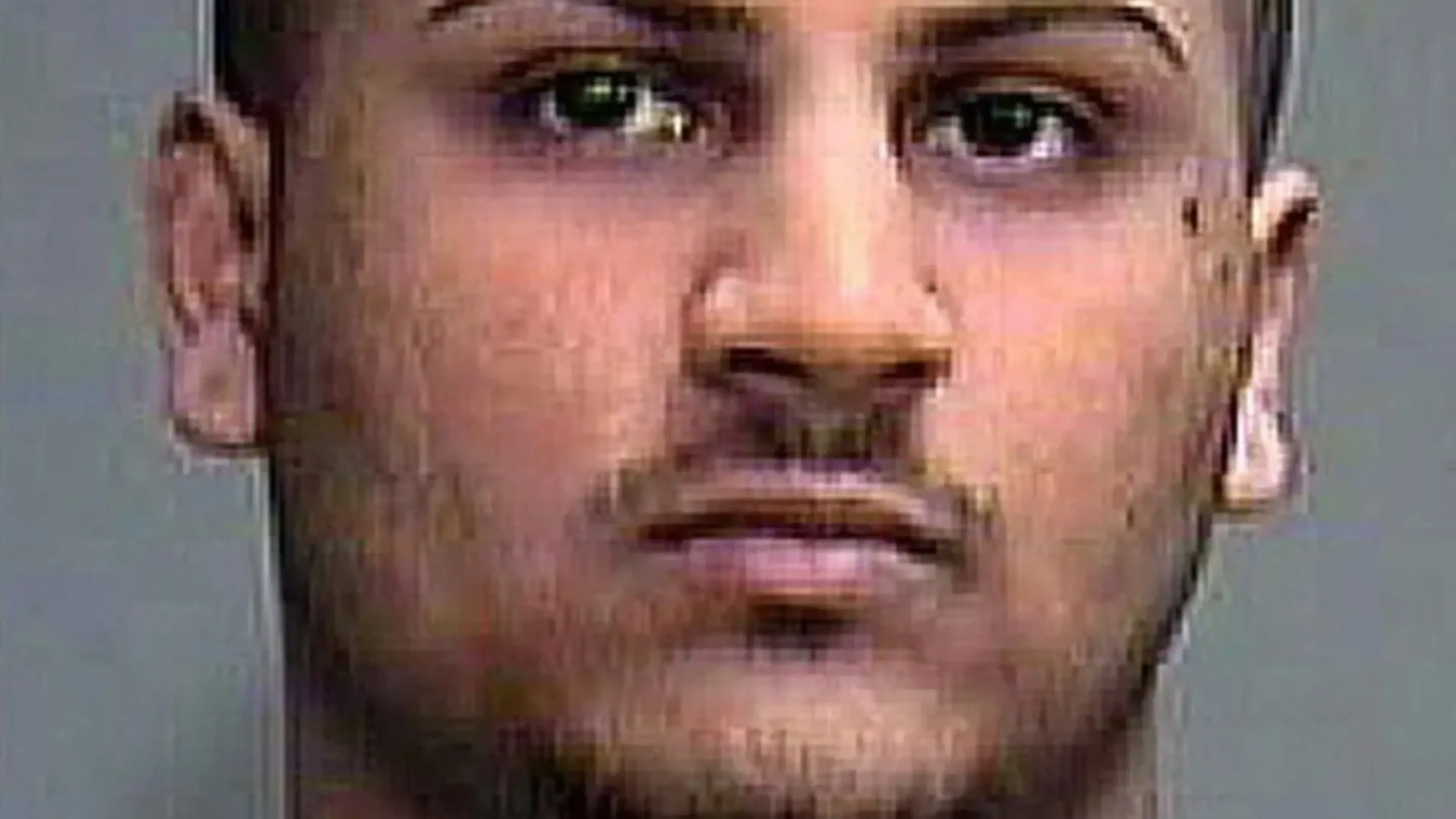 Cocaine kingpin ‘Thanos’ linked to Kinahan Cartel is jailed in the US