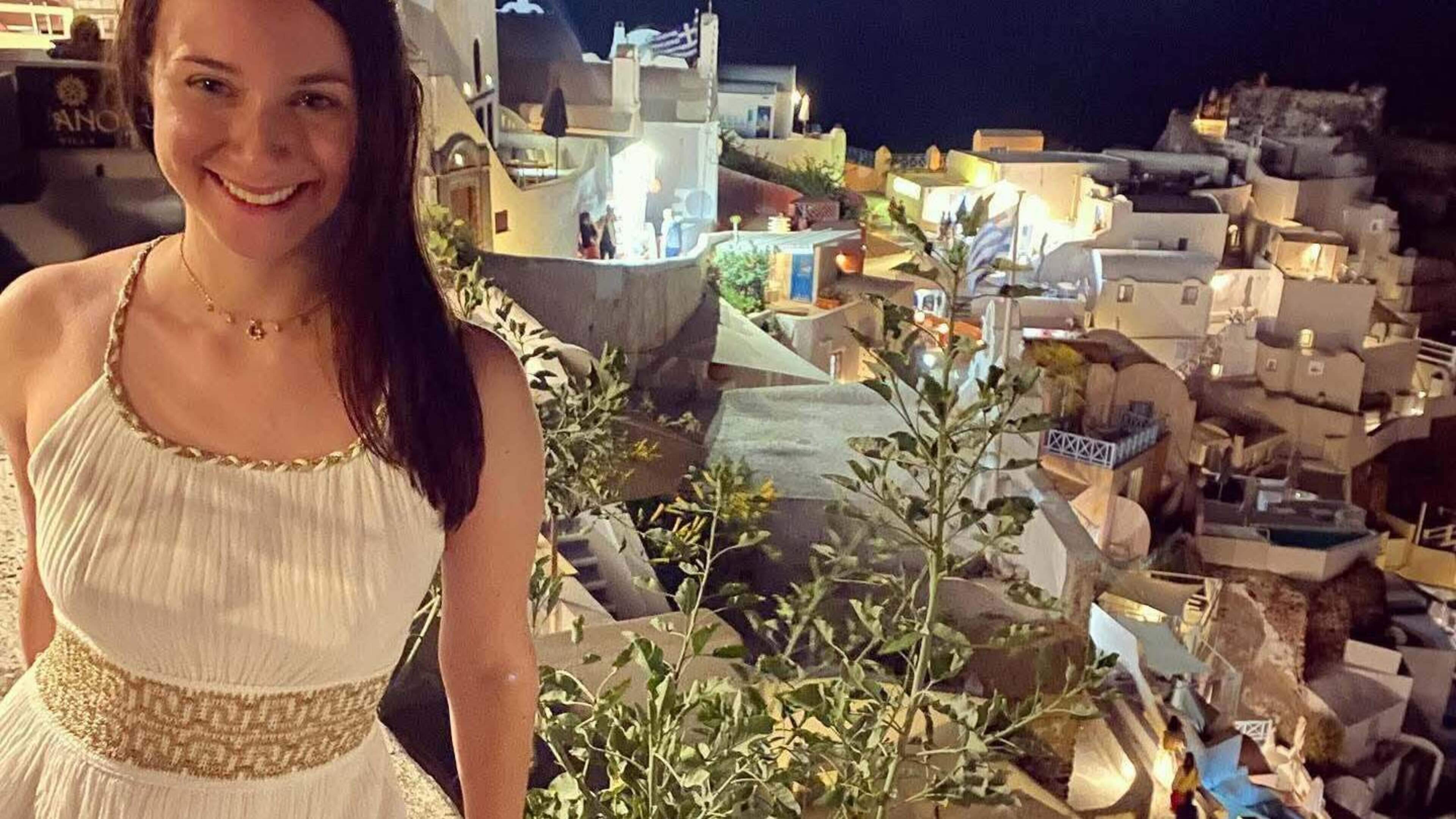 Mum of nurse allegedly murdered by Irishman says they are returning to Budapest to ‘continue our journey for justice’